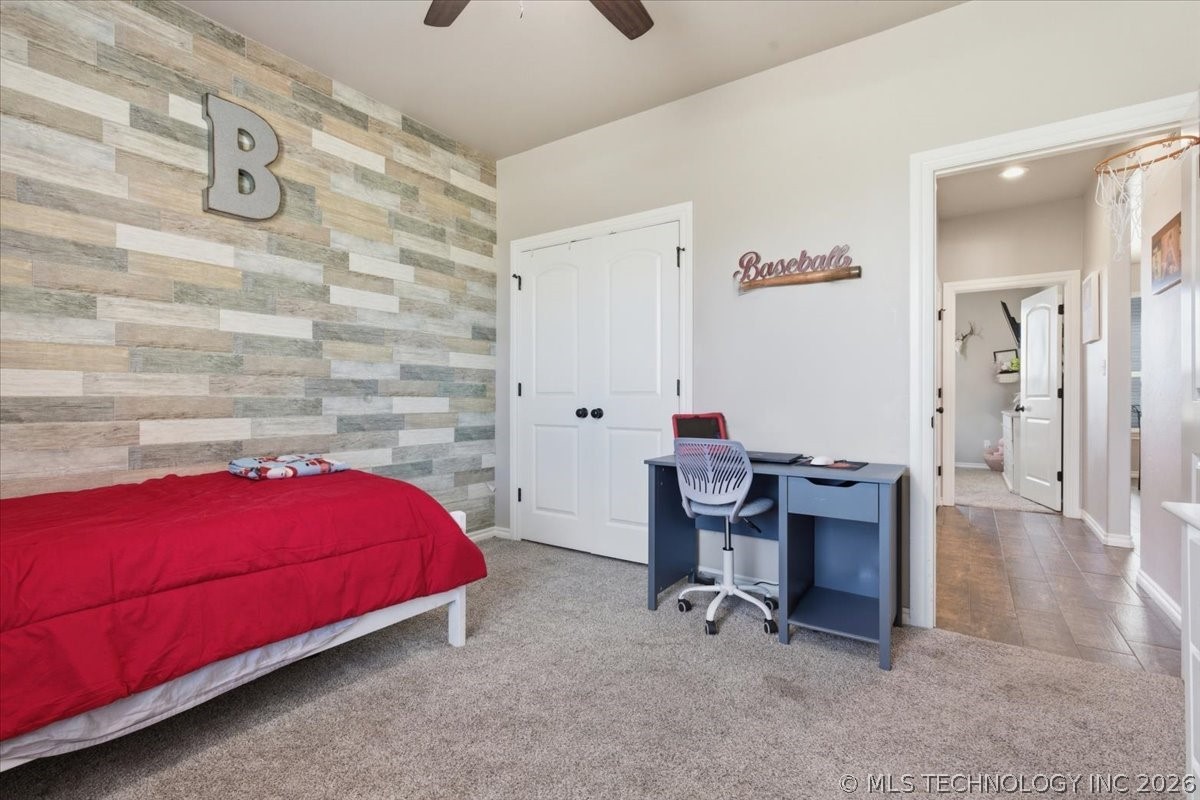 12009 County Road 3520 Ada OK 74820