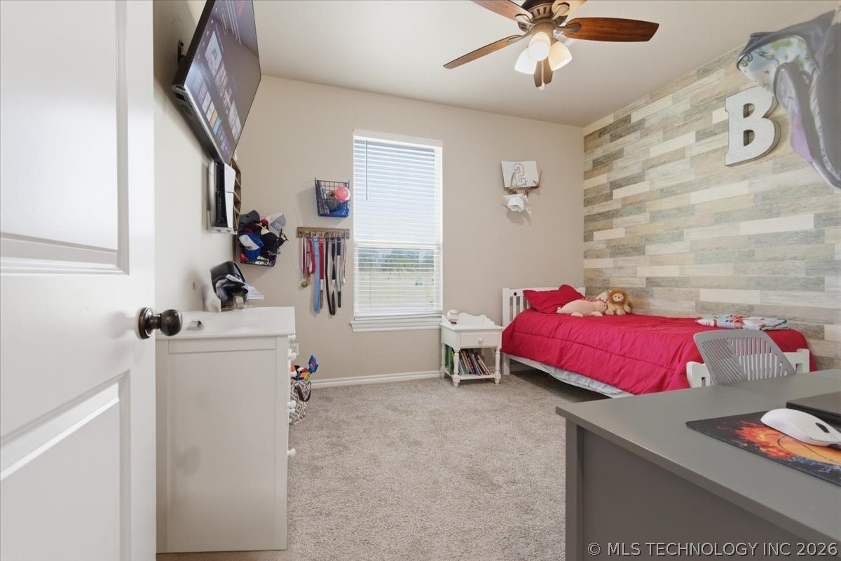 12009 County Road 3520 Ada OK 74820