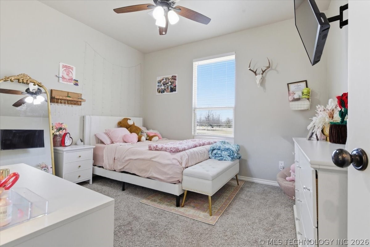 12009 County Road 3520 Ada OK 74820
