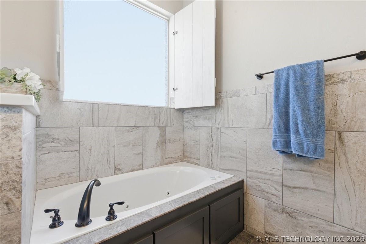 12009 County Road 3520 Ada OK 74820
