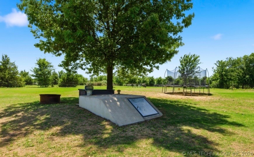 12009 County Road 3520 Ada OK 74820