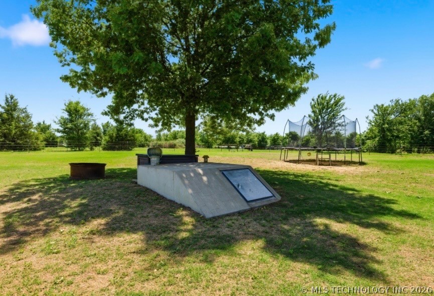 12009 County Road 3520 Ada OK 74820
