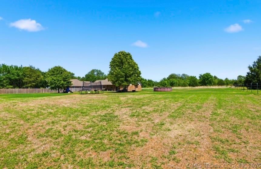 12009 County Road 3520 Ada OK 74820