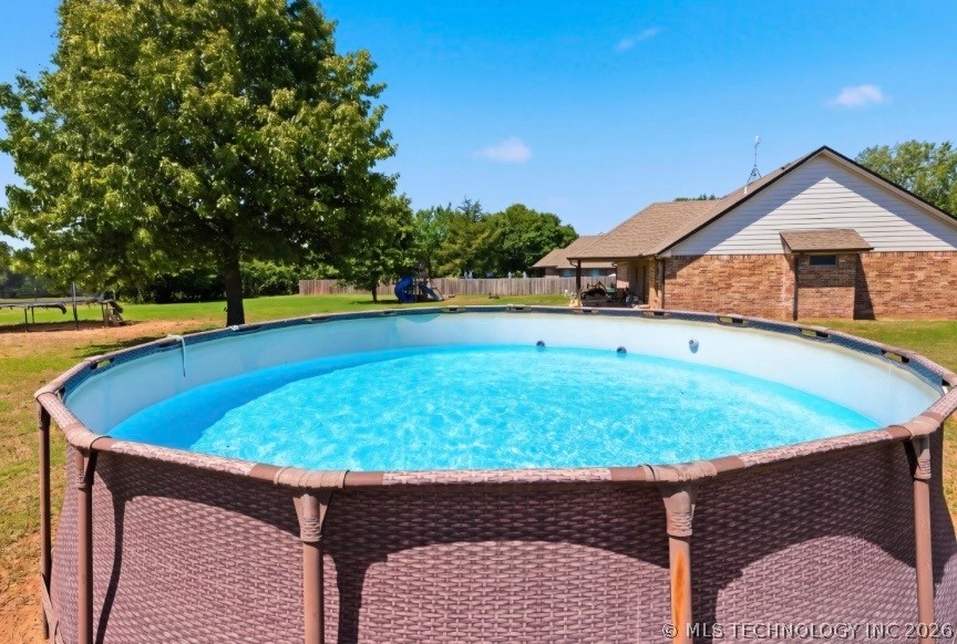 12009 County Road 3520 Ada OK 74820
