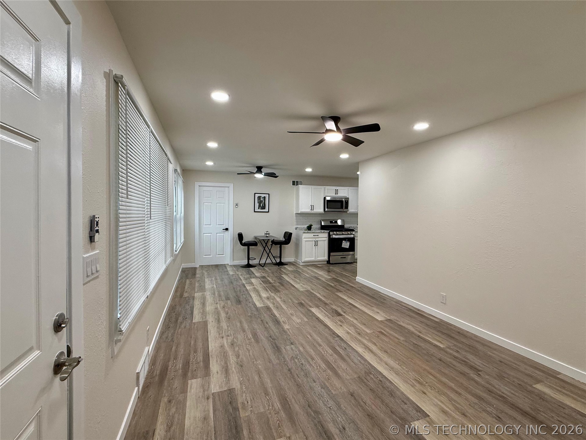 615 E 50th Street N Tulsa OK 74126