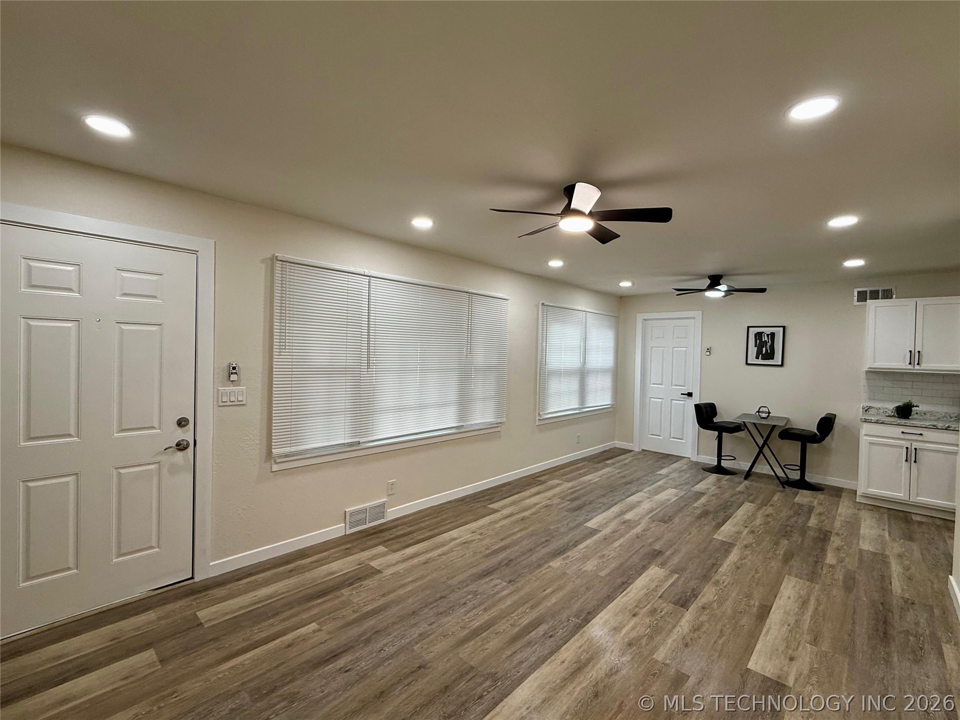 615 E 50th Street N Tulsa OK 74126