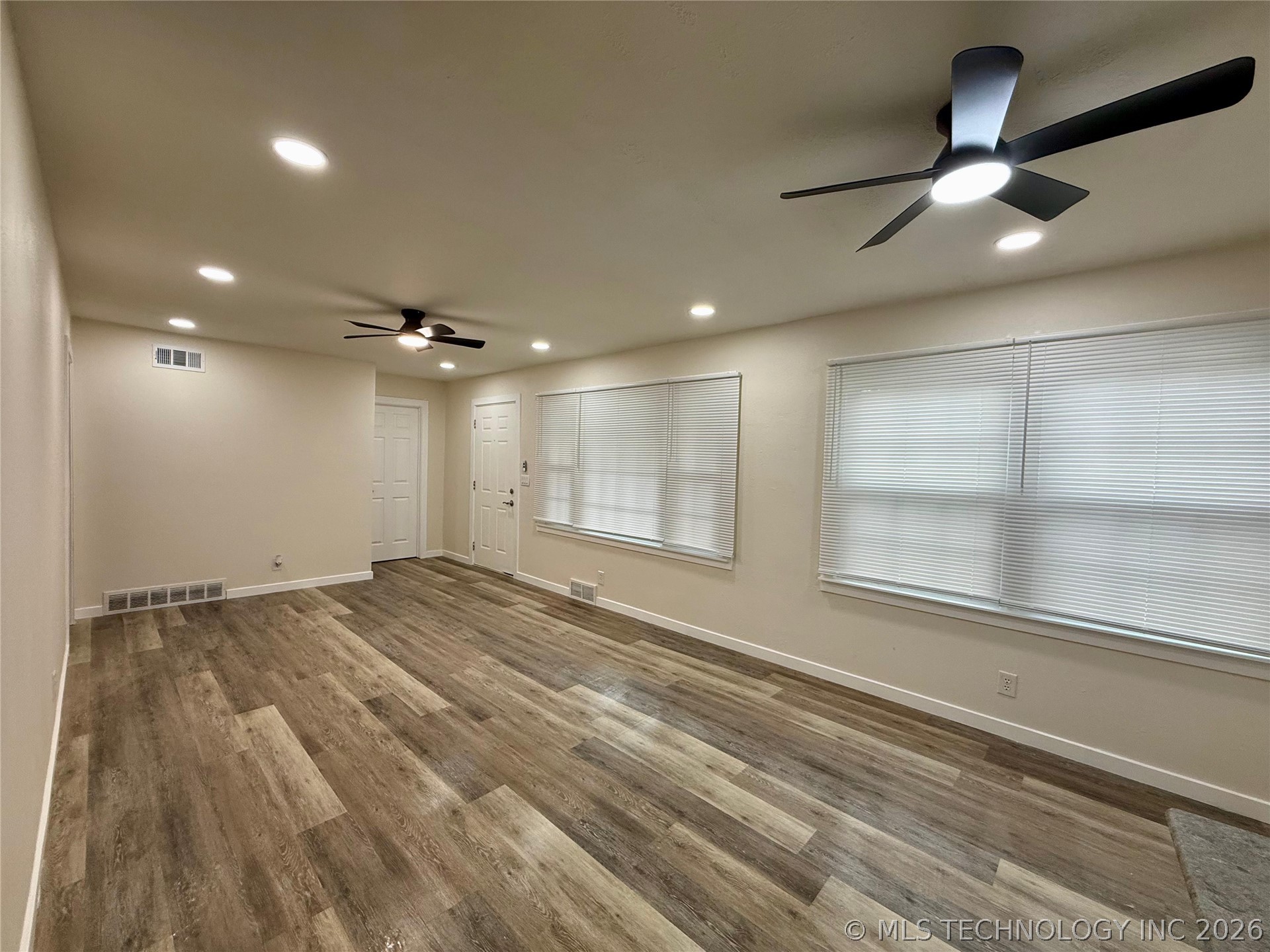 615 E 50th Street N Tulsa OK 74126