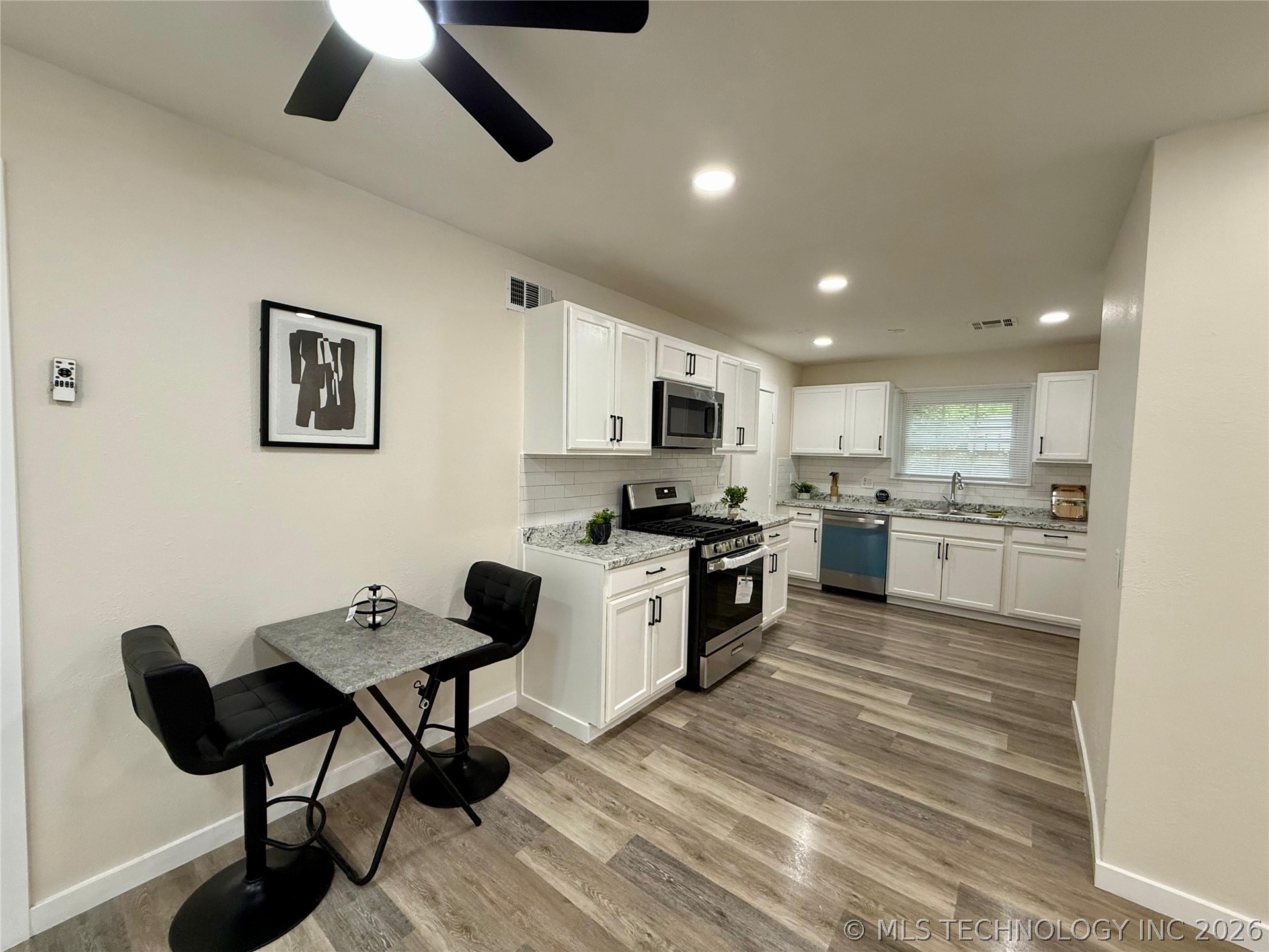 615 E 50th Street N Tulsa OK 74126