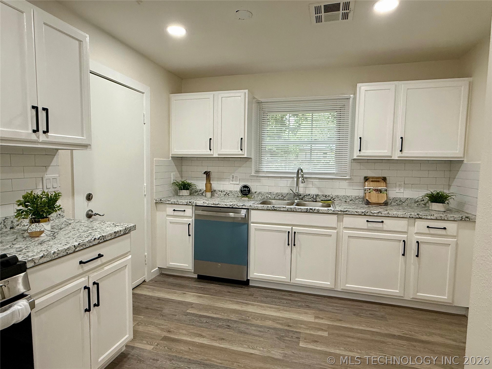 615 E 50th Street N Tulsa OK 74126
