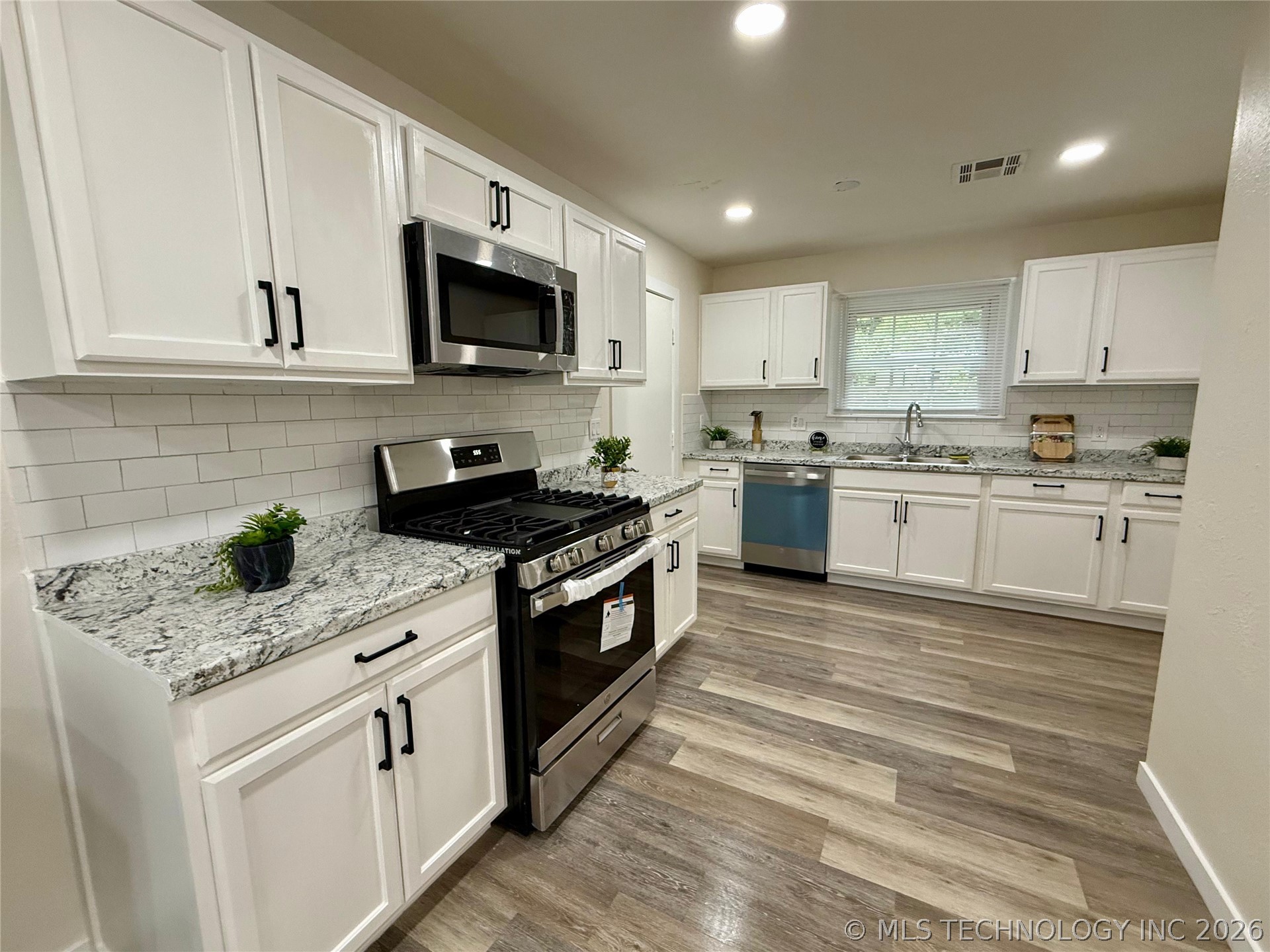 615 E 50th Street N Tulsa OK 74126
