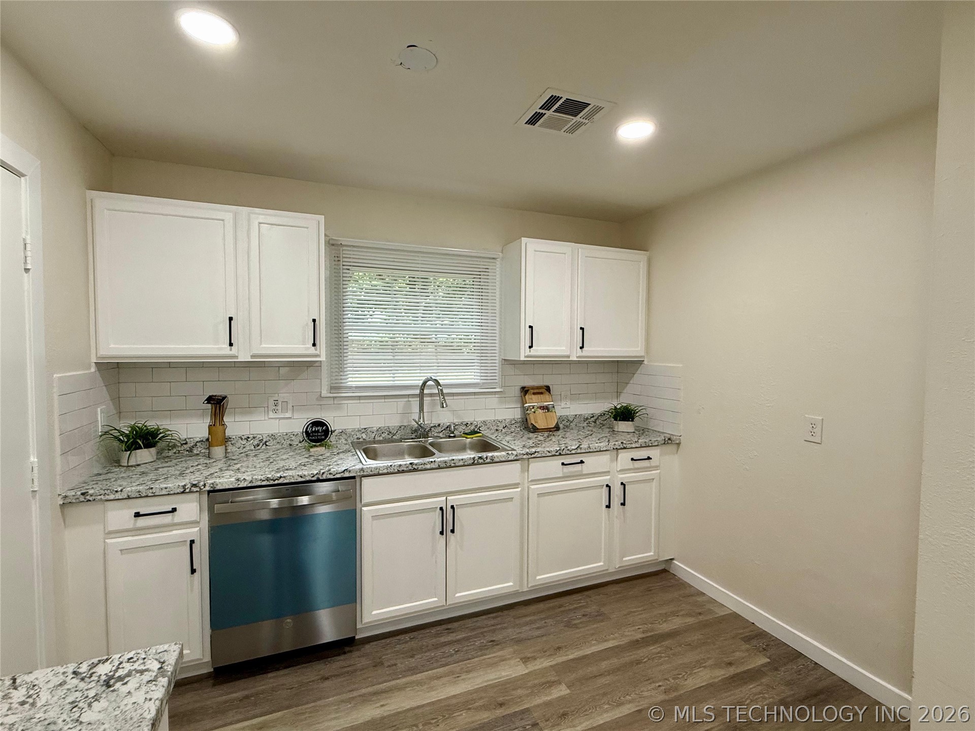 615 E 50th Street N Tulsa OK 74126