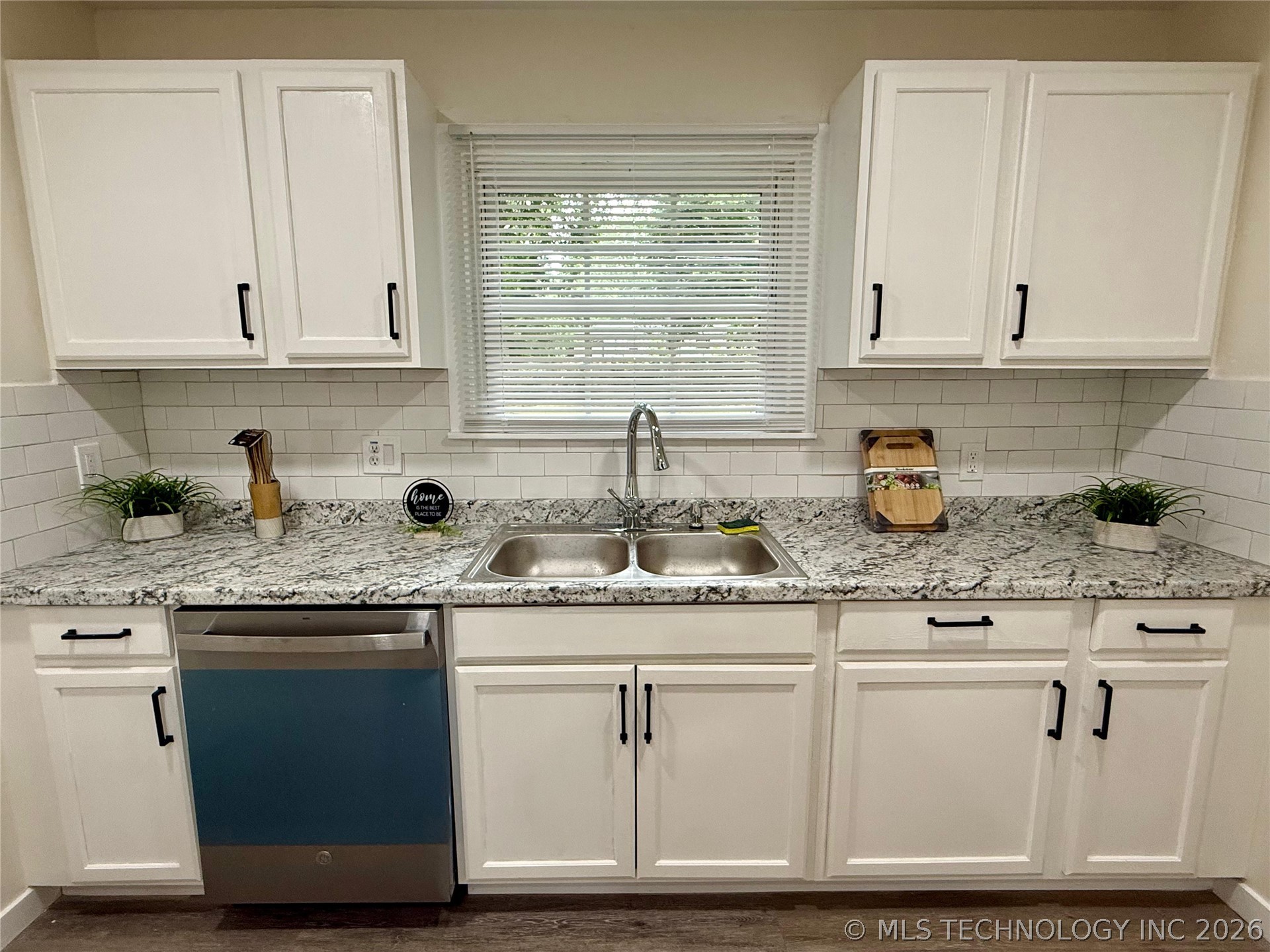 615 E 50th Street N Tulsa OK 74126