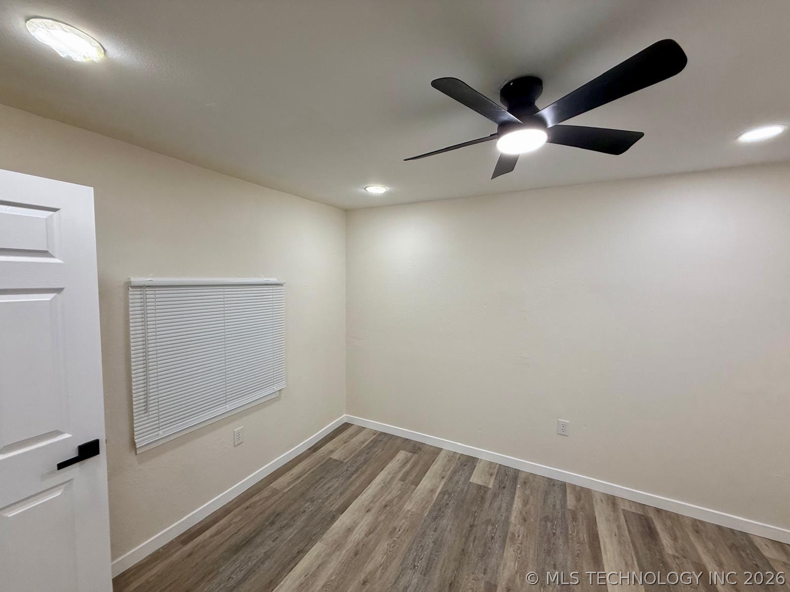 615 E 50th Street N Tulsa OK 74126