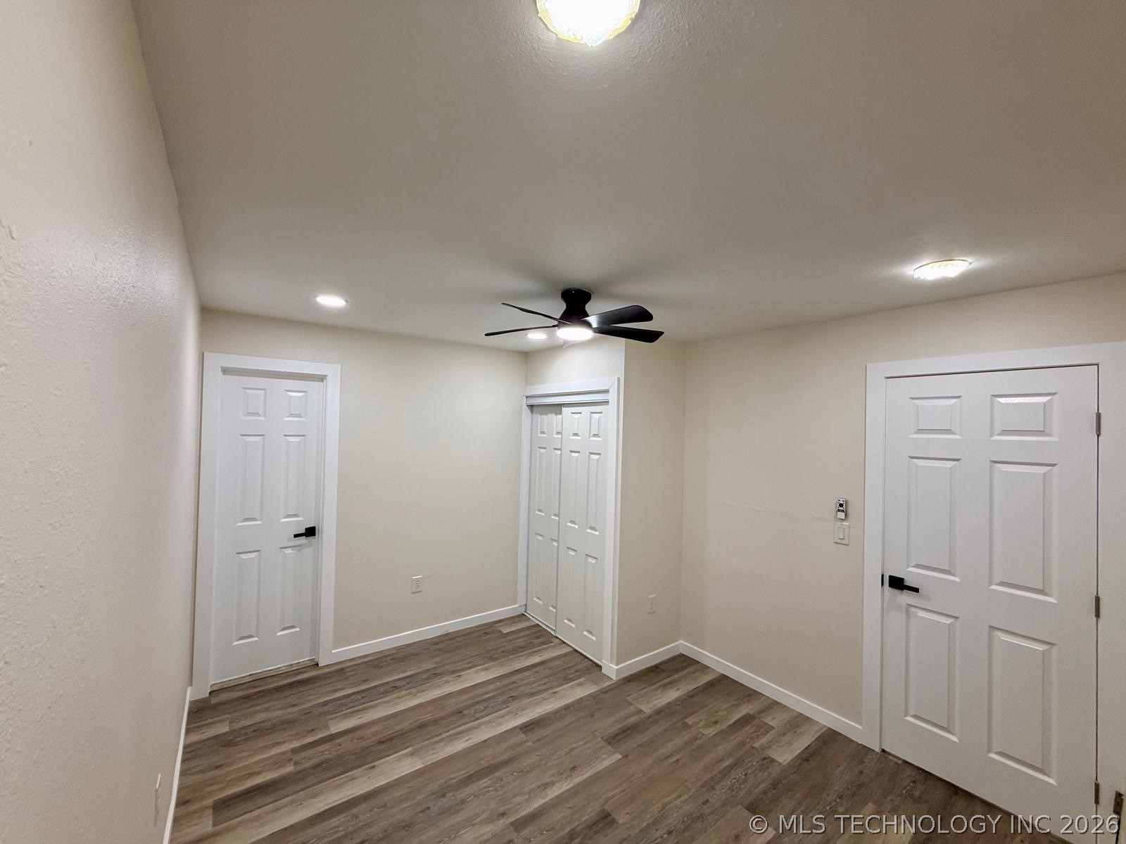 615 E 50th Street N Tulsa OK 74126