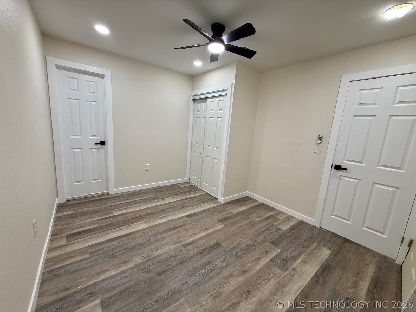 615 E 50th Street N Tulsa OK 74126
