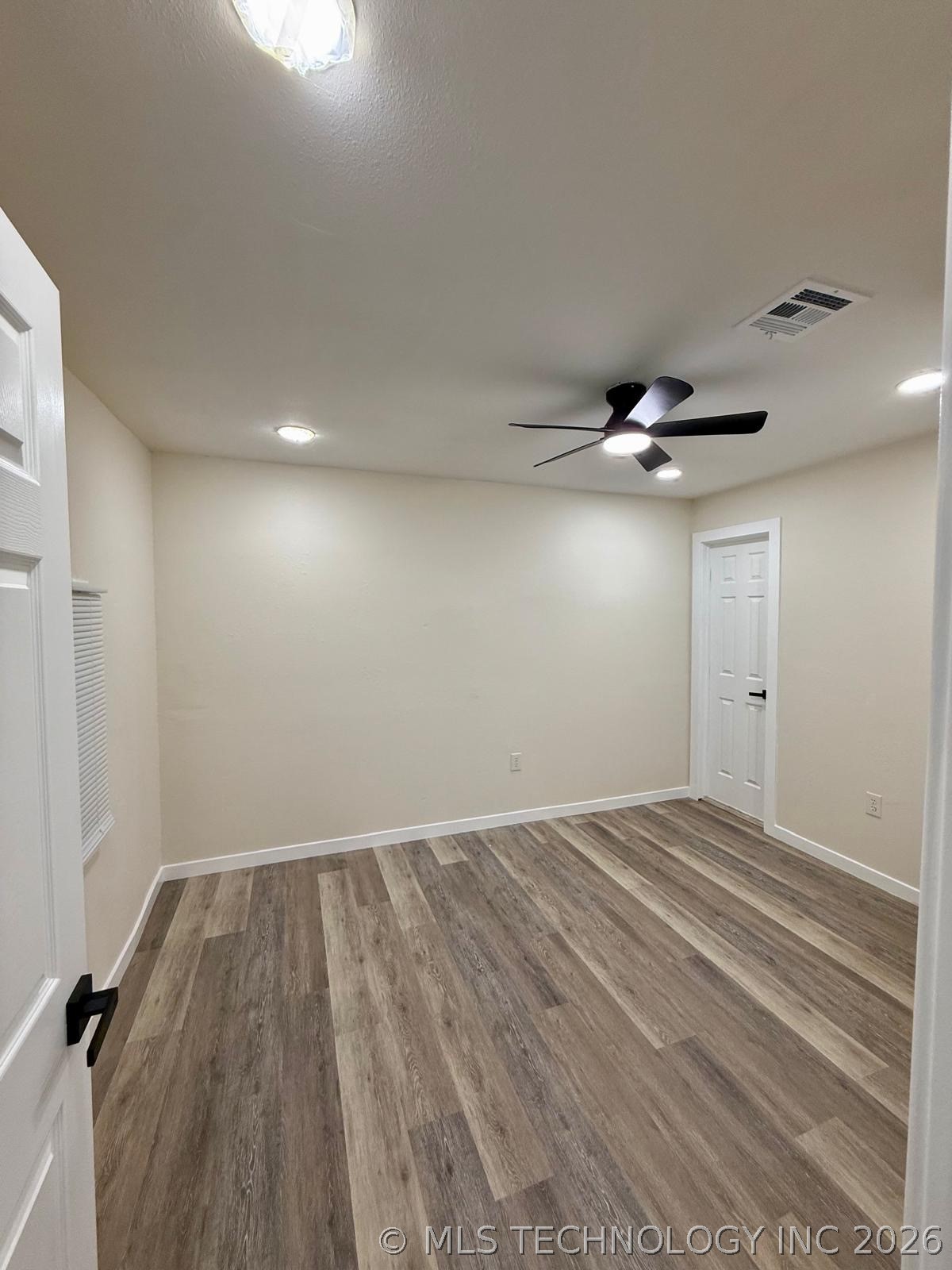 615 E 50th Street N Tulsa OK 74126
