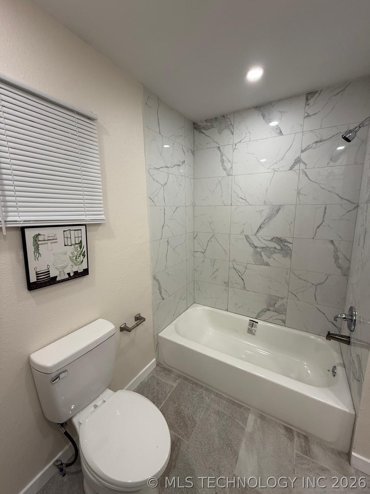 615 E 50th Street N Tulsa OK 74126