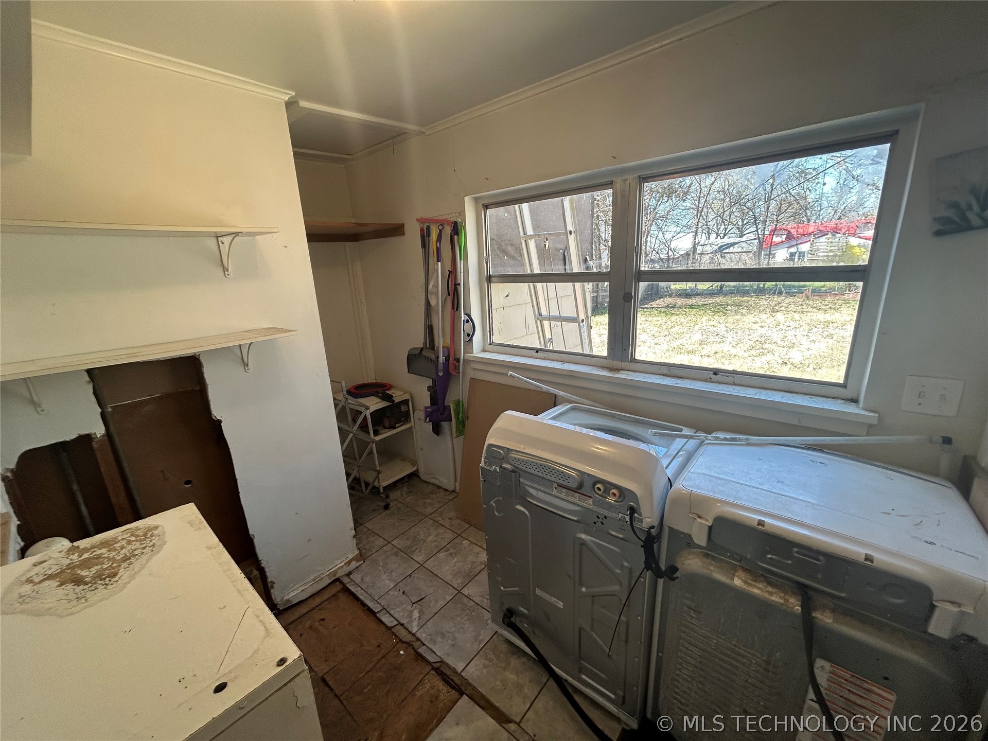 308 N Rowe Pryor OK 74361