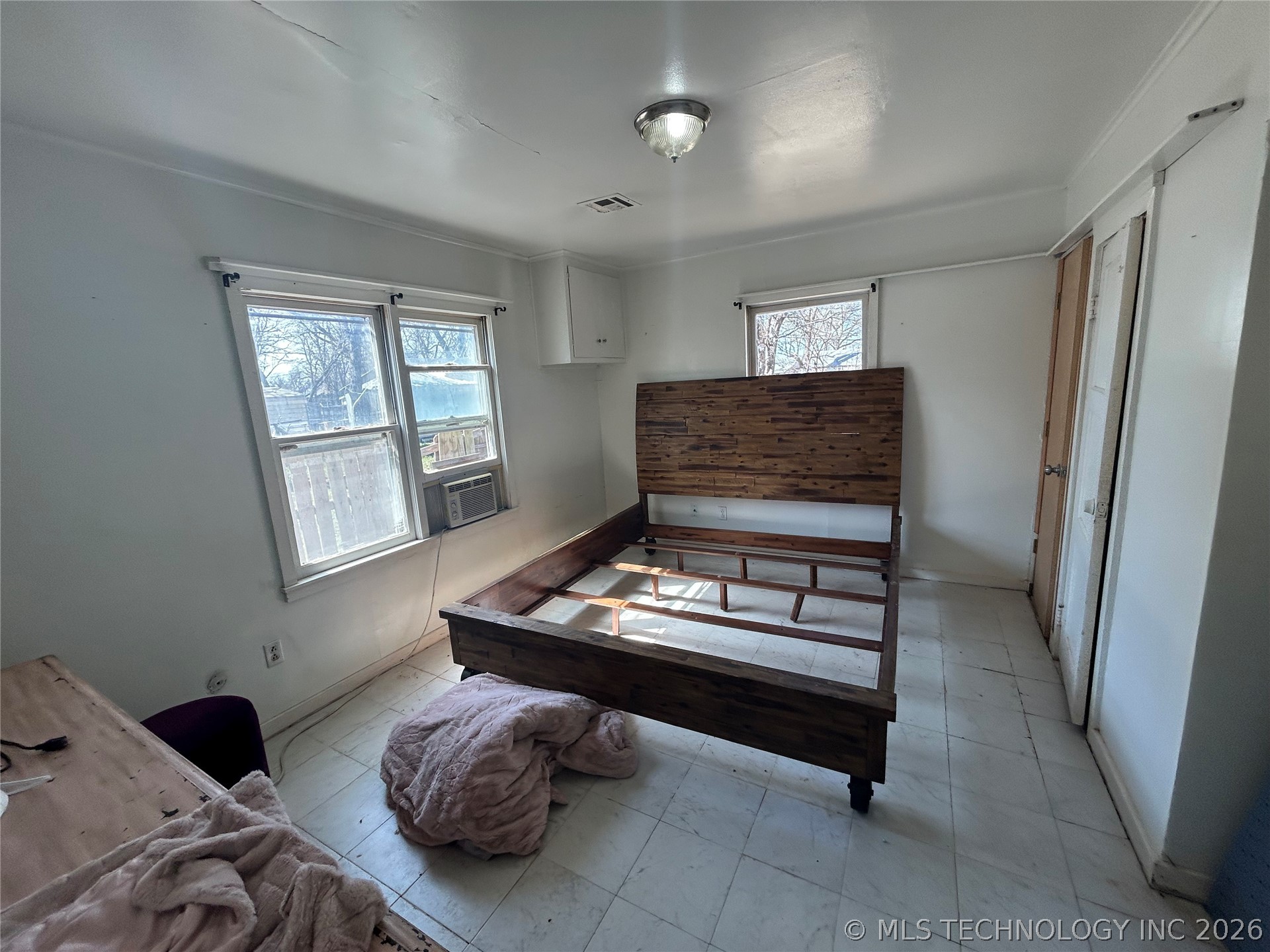 308 N Rowe Pryor OK 74361