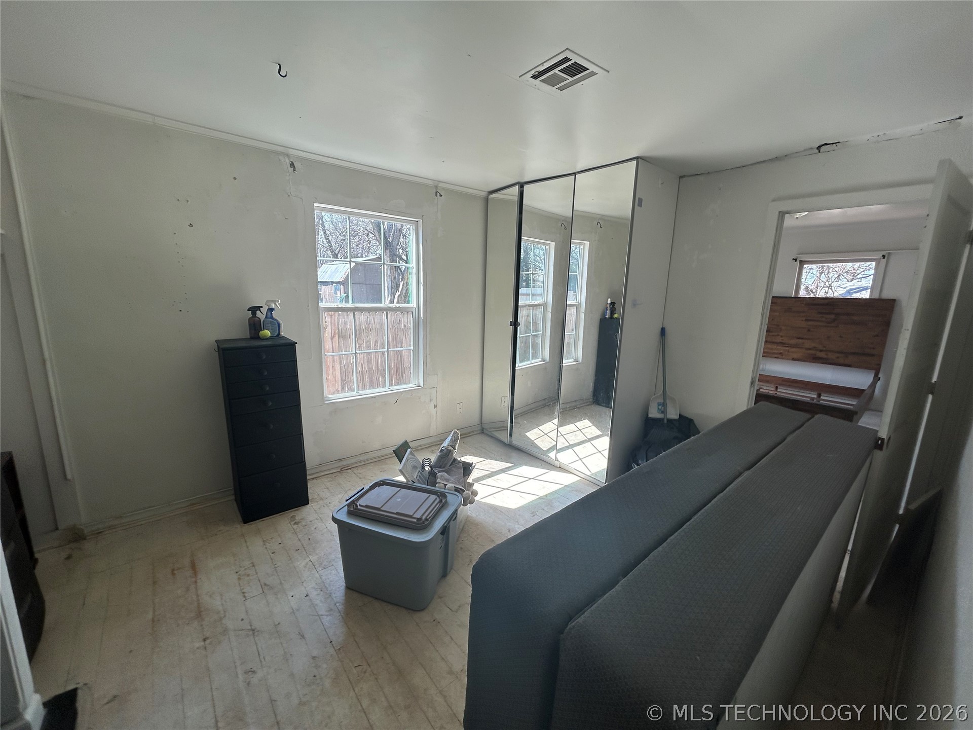 308 N Rowe Pryor OK 74361