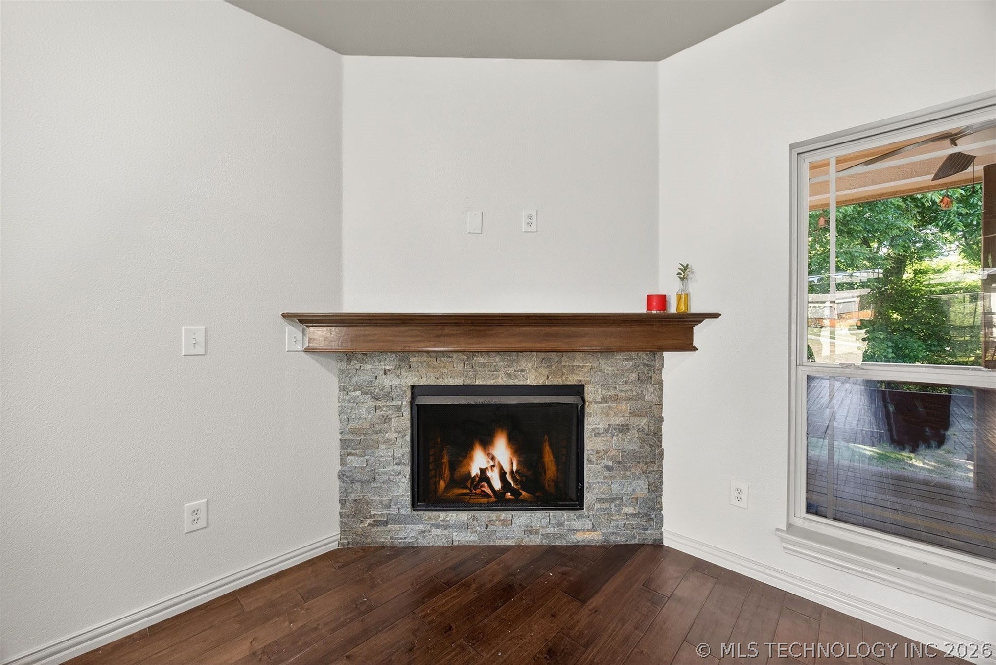 741 W 145th Place S Glenpool OK 74033
