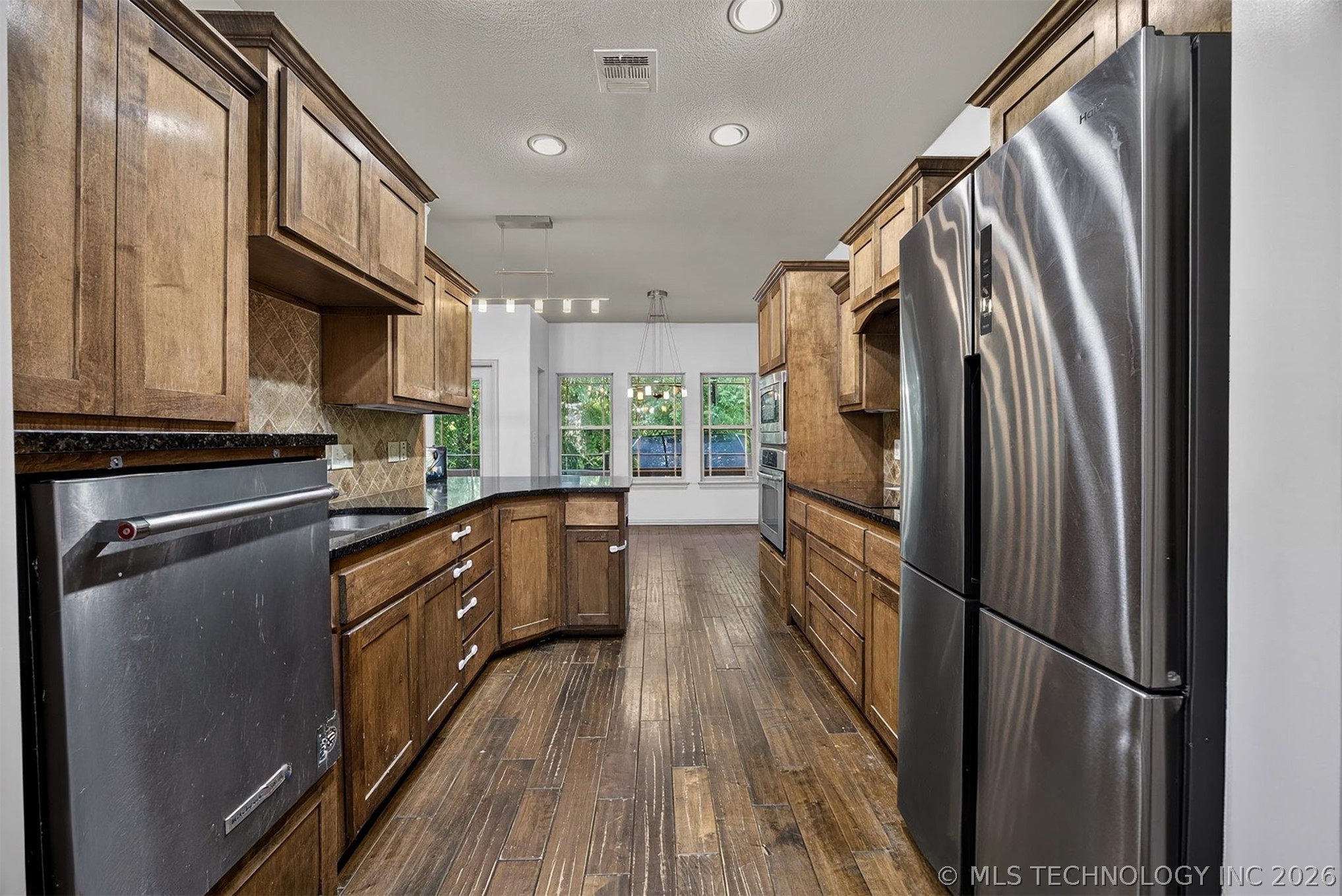 741 W 145th Place S Glenpool OK 74033