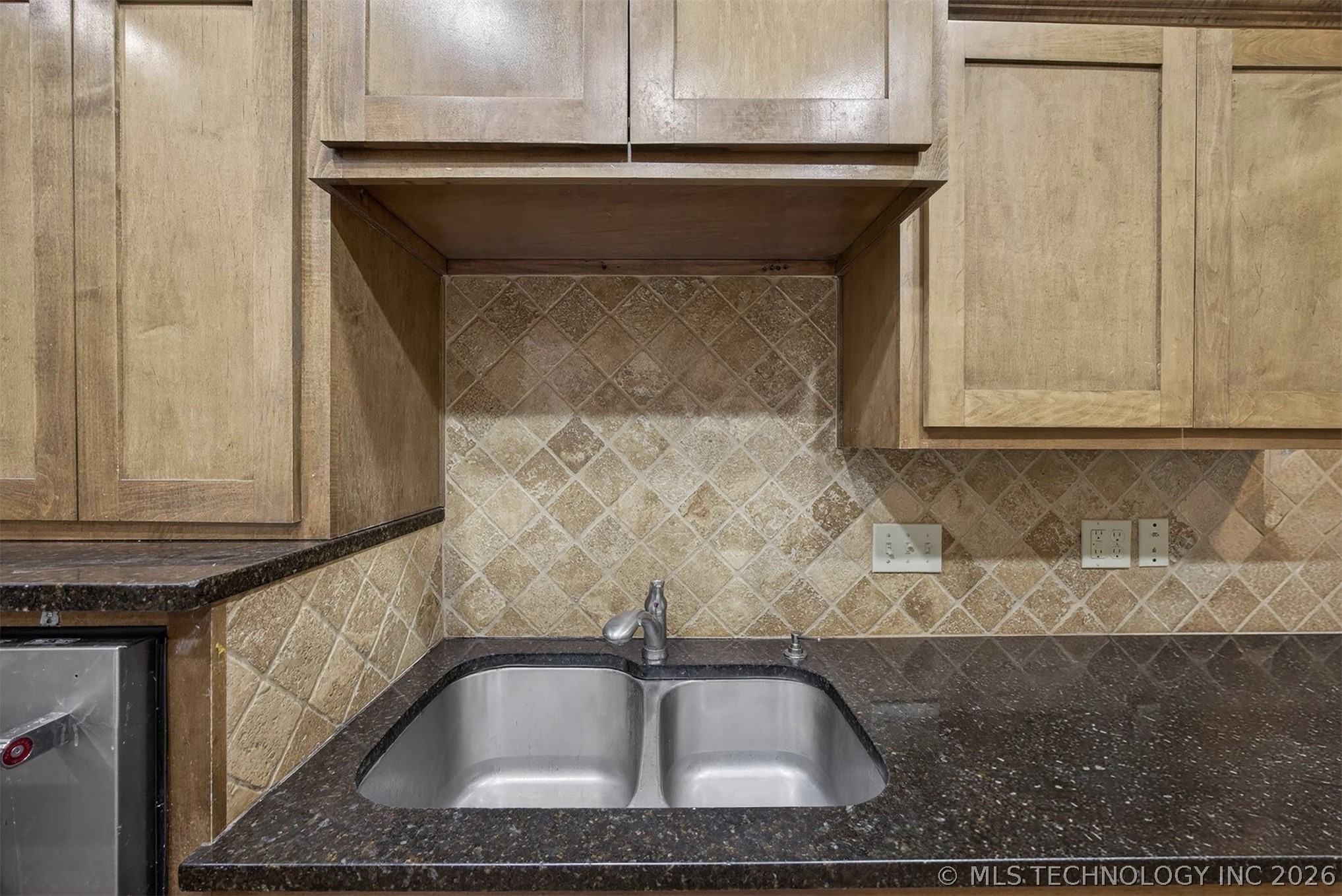 741 W 145th Place S Glenpool OK 74033