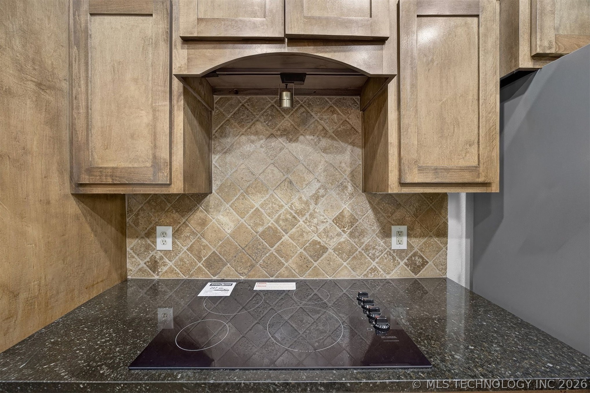 741 W 145th Place S Glenpool OK 74033
