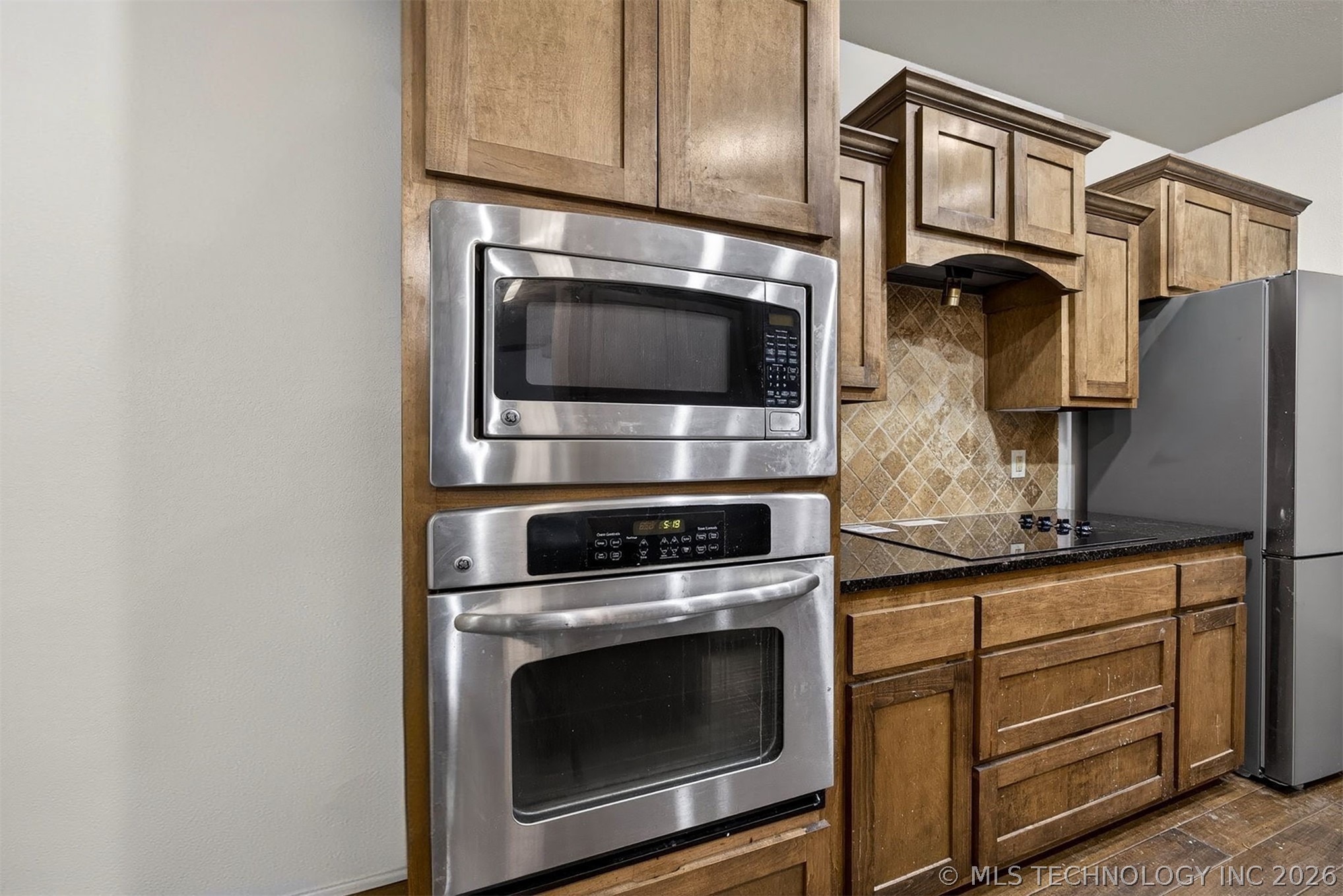 741 W 145th Place S Glenpool OK 74033