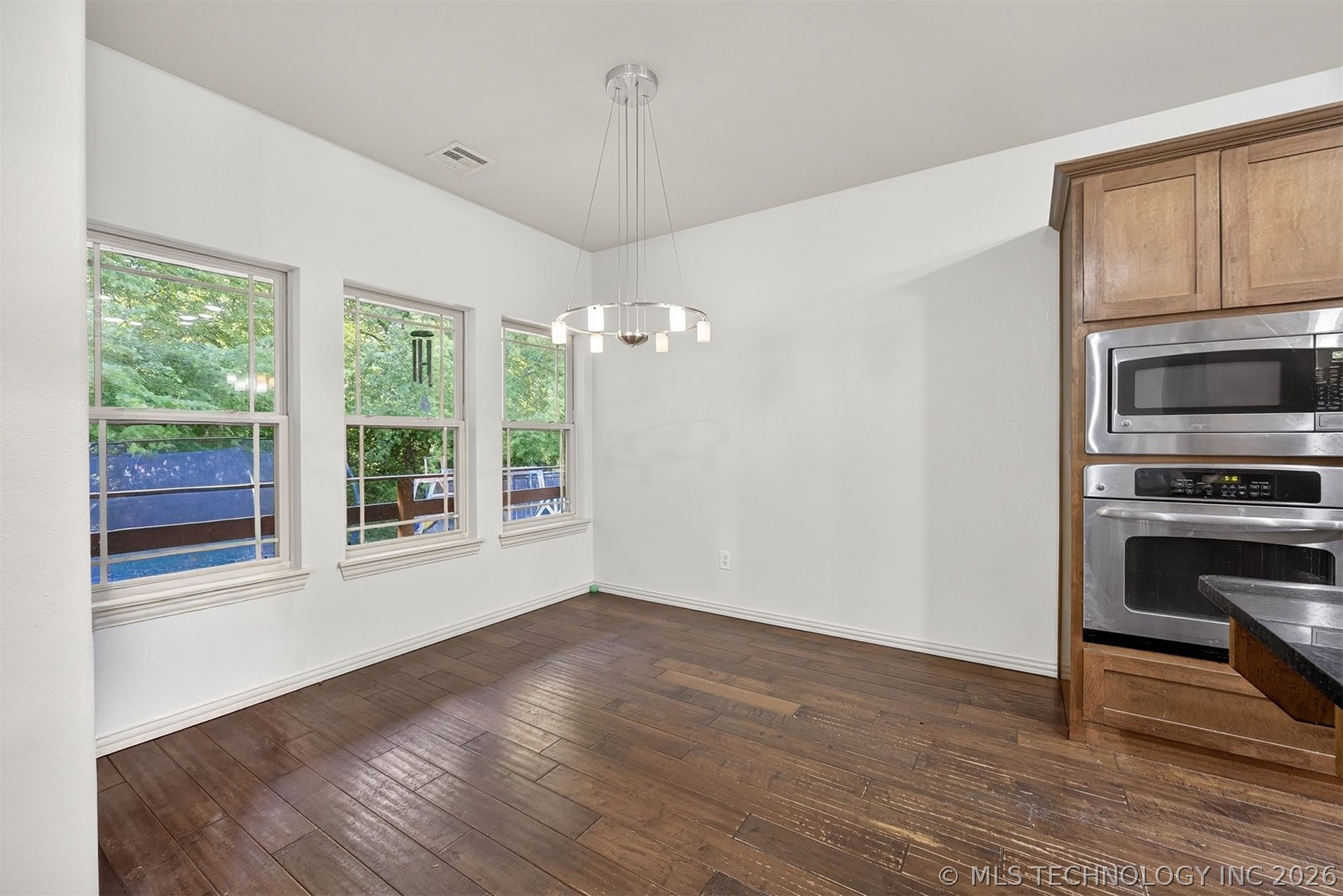 741 W 145th Place S Glenpool OK 74033