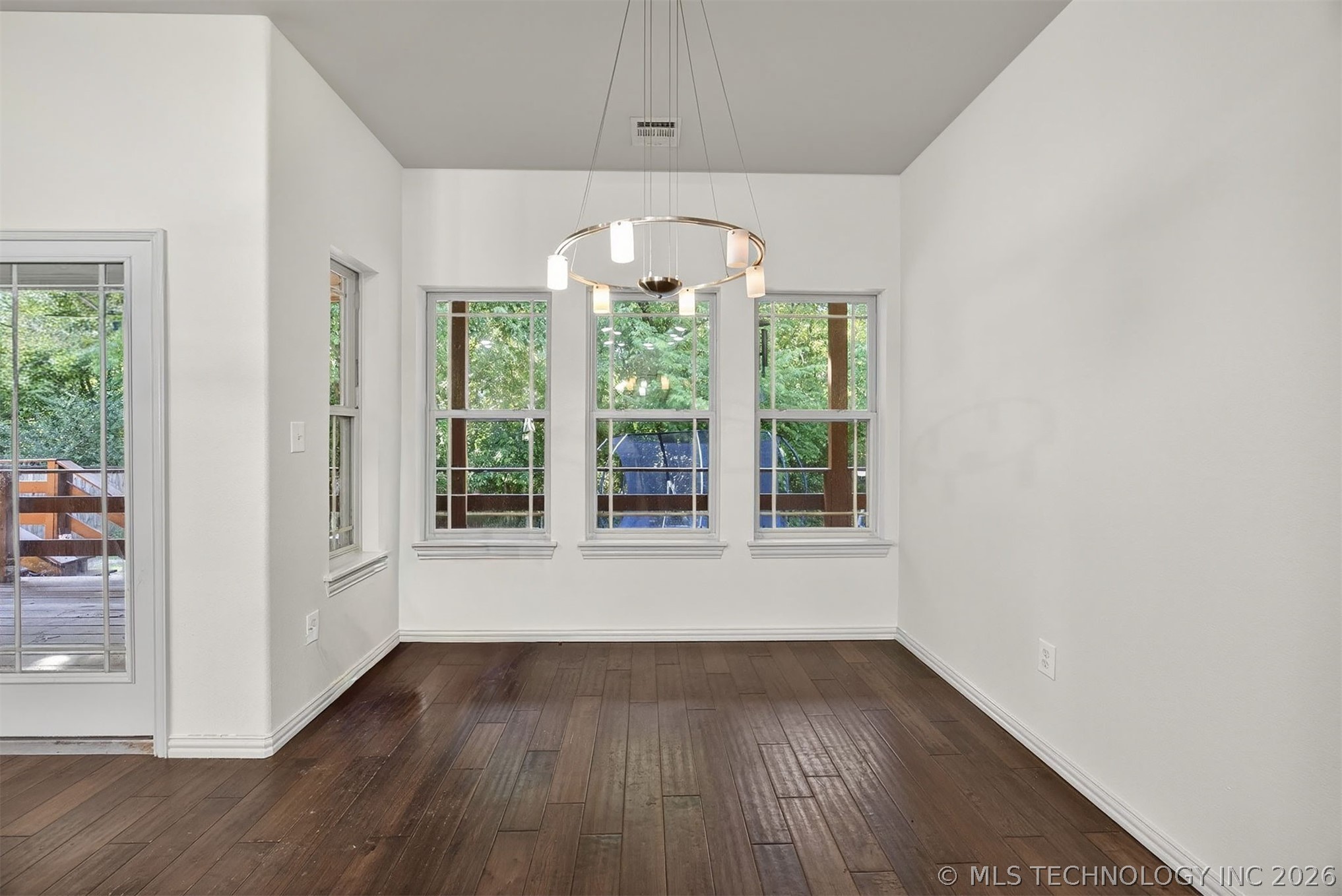 741 W 145th Place S Glenpool OK 74033