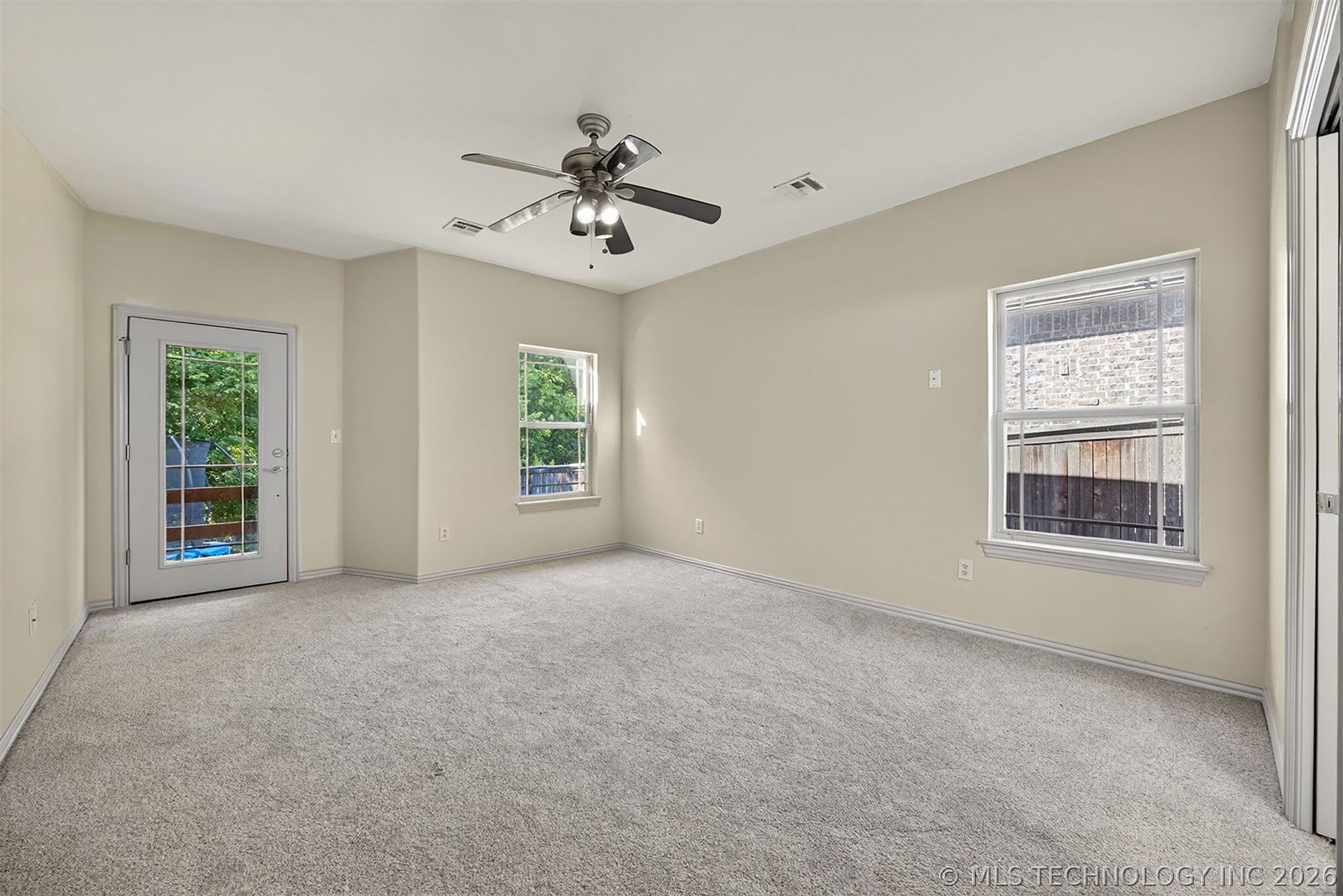 741 W 145th Place S Glenpool OK 74033