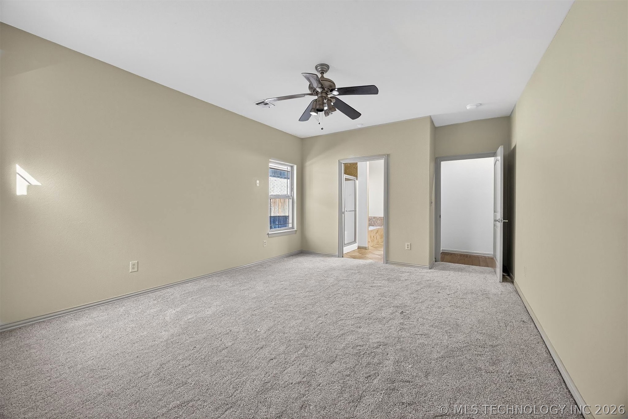 741 W 145th Place S Glenpool OK 74033