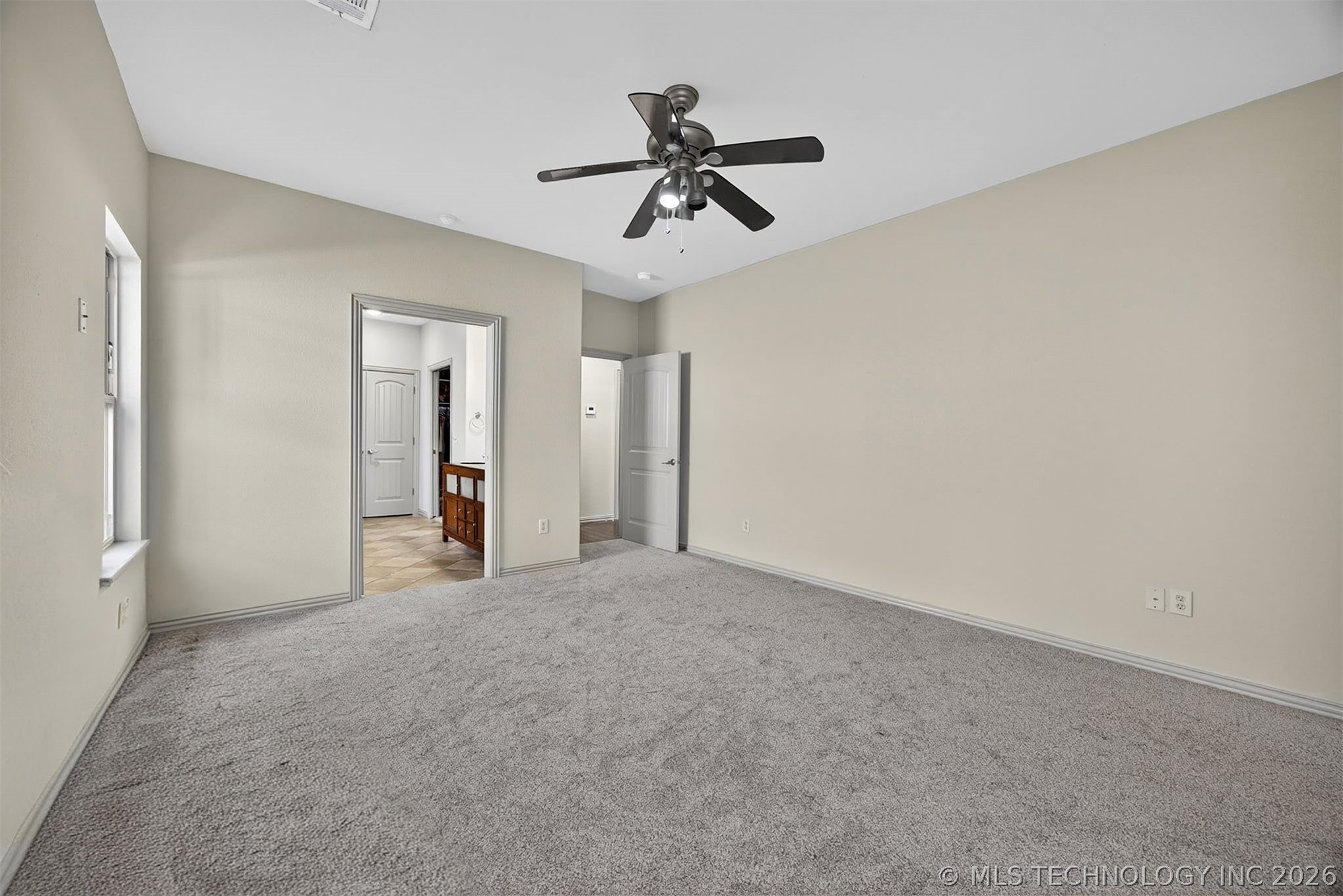 741 W 145th Place S Glenpool OK 74033