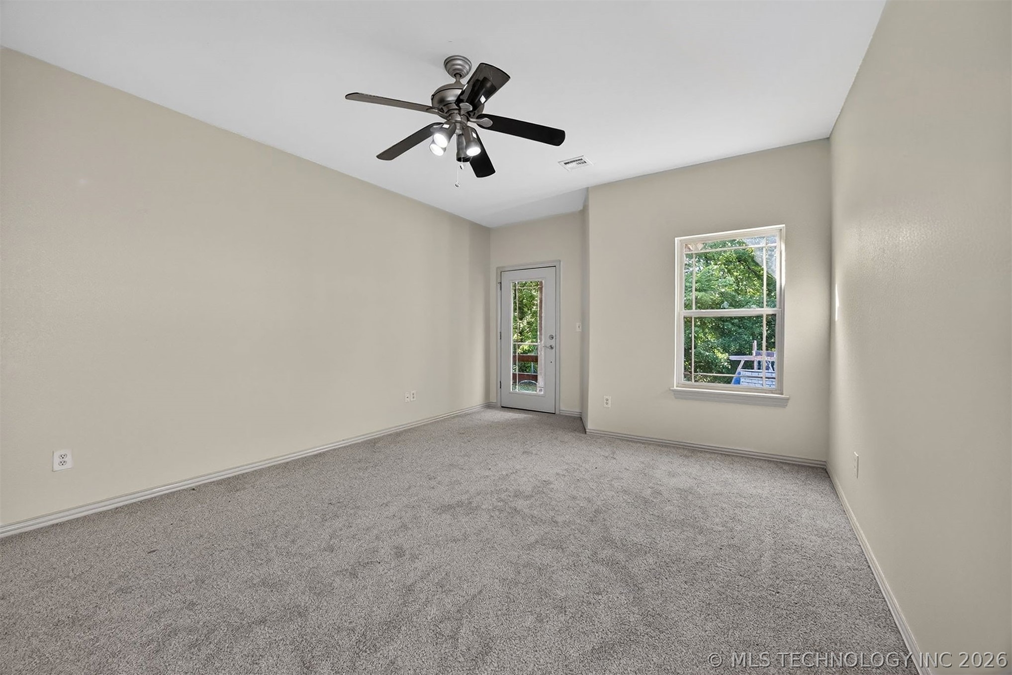 741 W 145th Place S Glenpool OK 74033