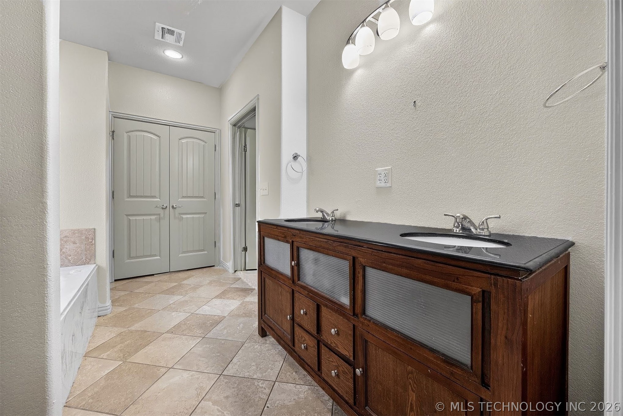 741 W 145th Place S Glenpool OK 74033