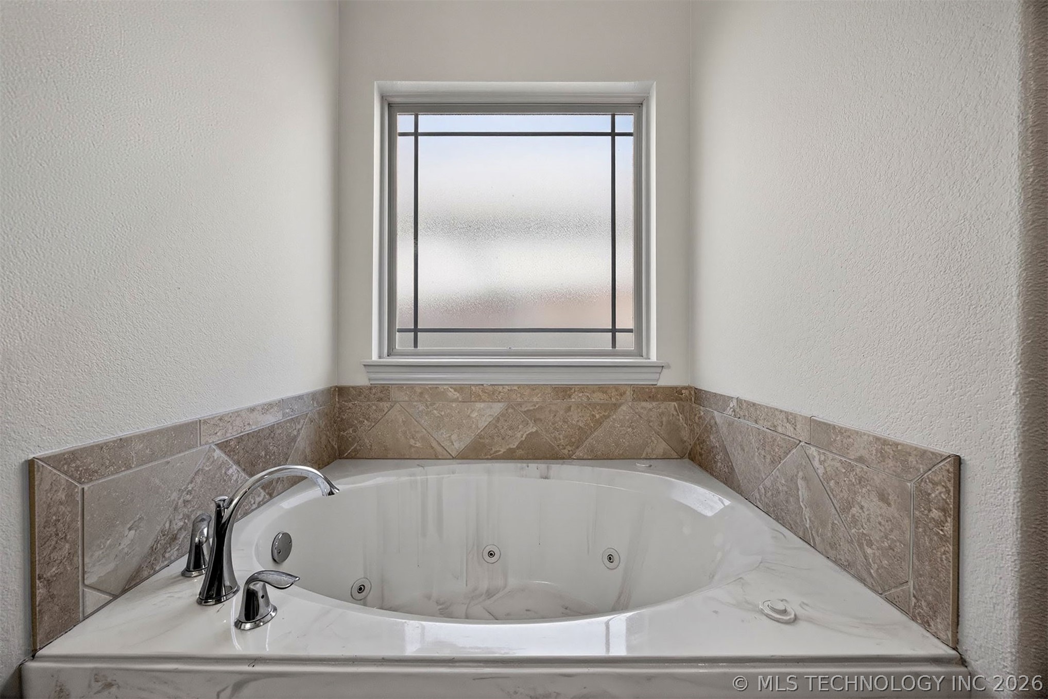 741 W 145th Place S Glenpool OK 74033