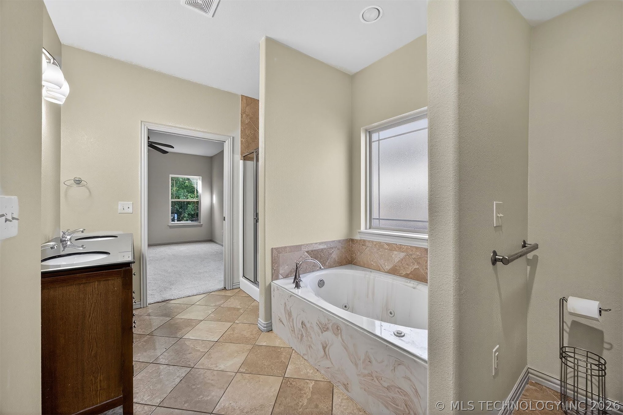741 W 145th Place S Glenpool OK 74033