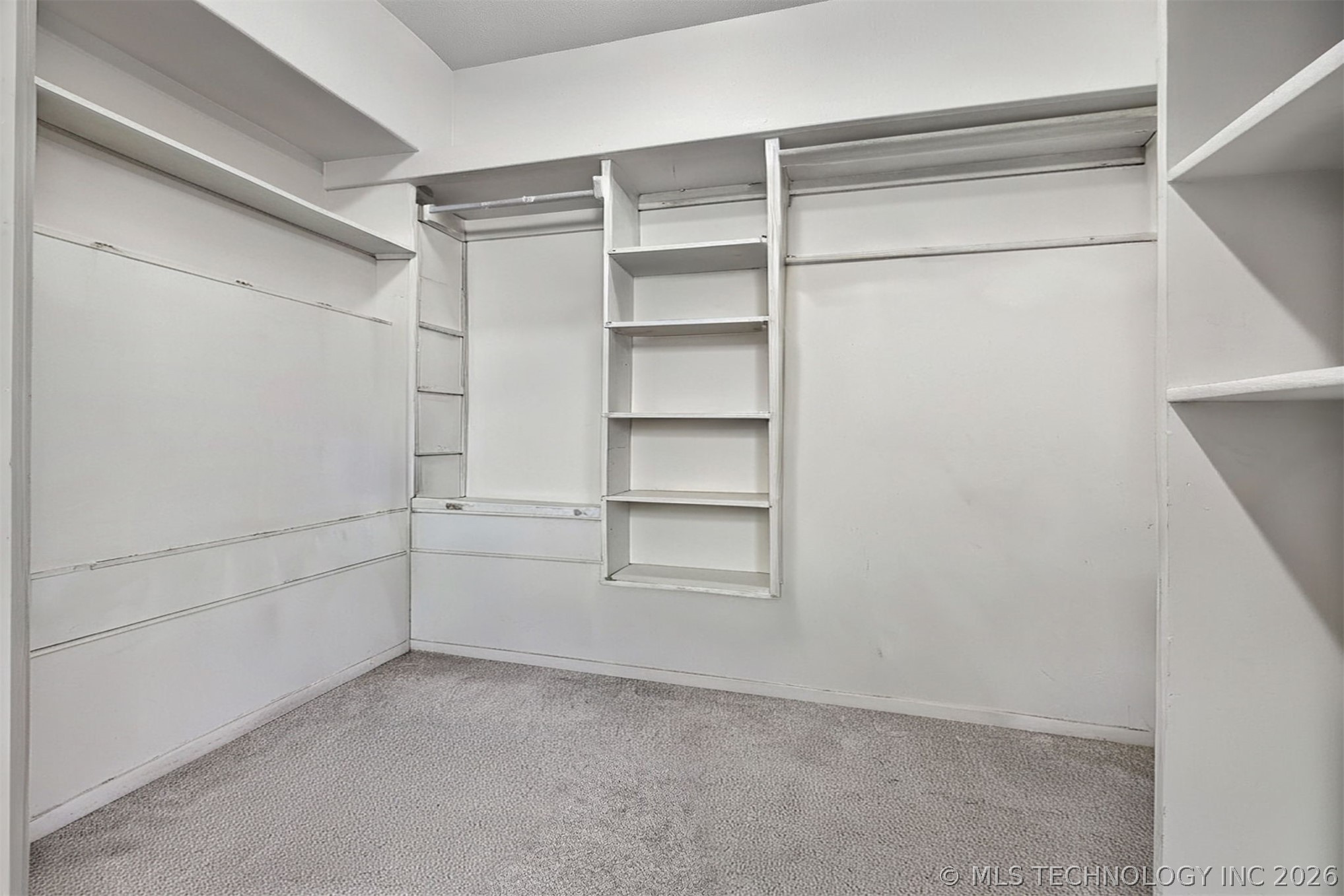 741 W 145th Place S Glenpool OK 74033