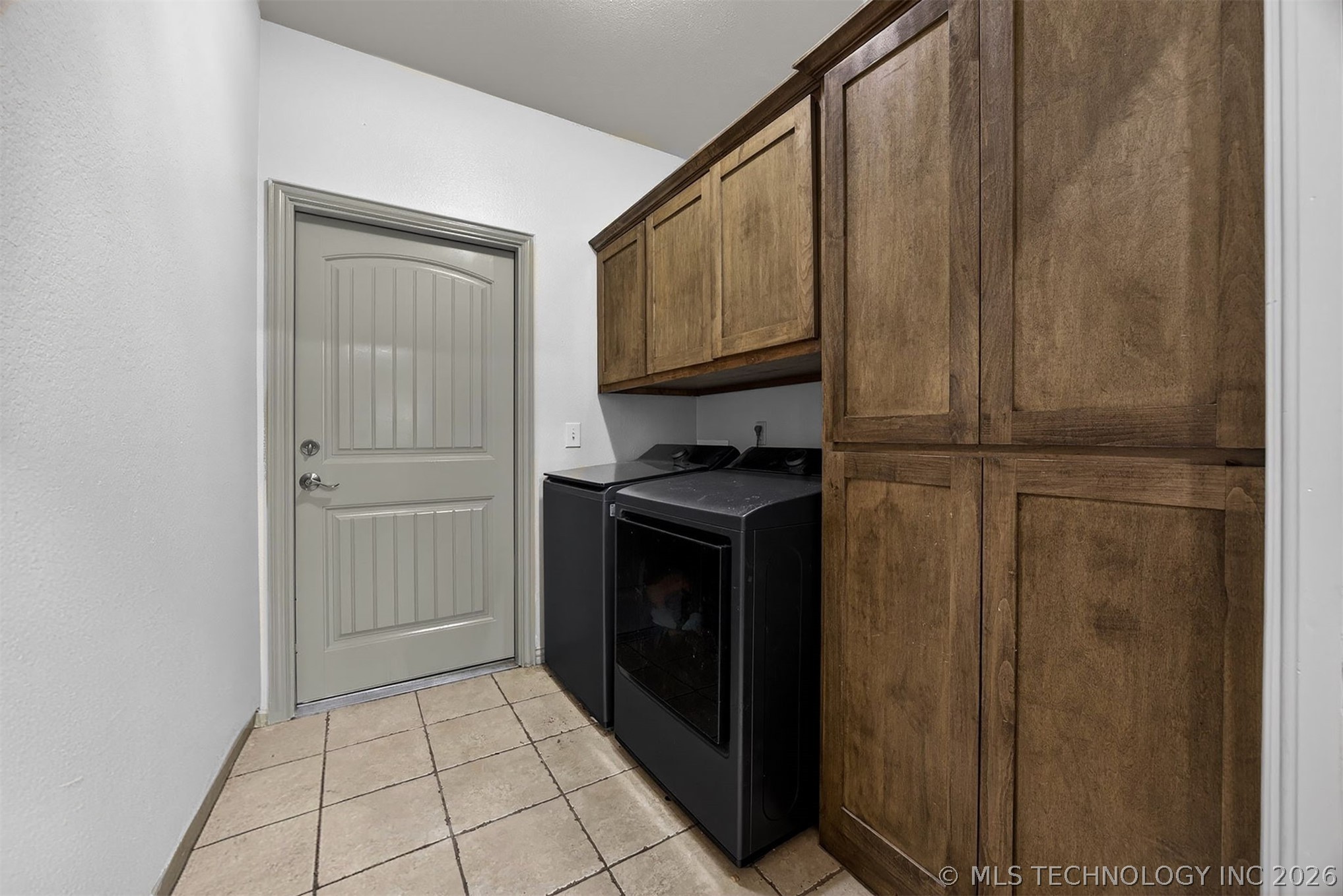 741 W 145th Place S Glenpool OK 74033
