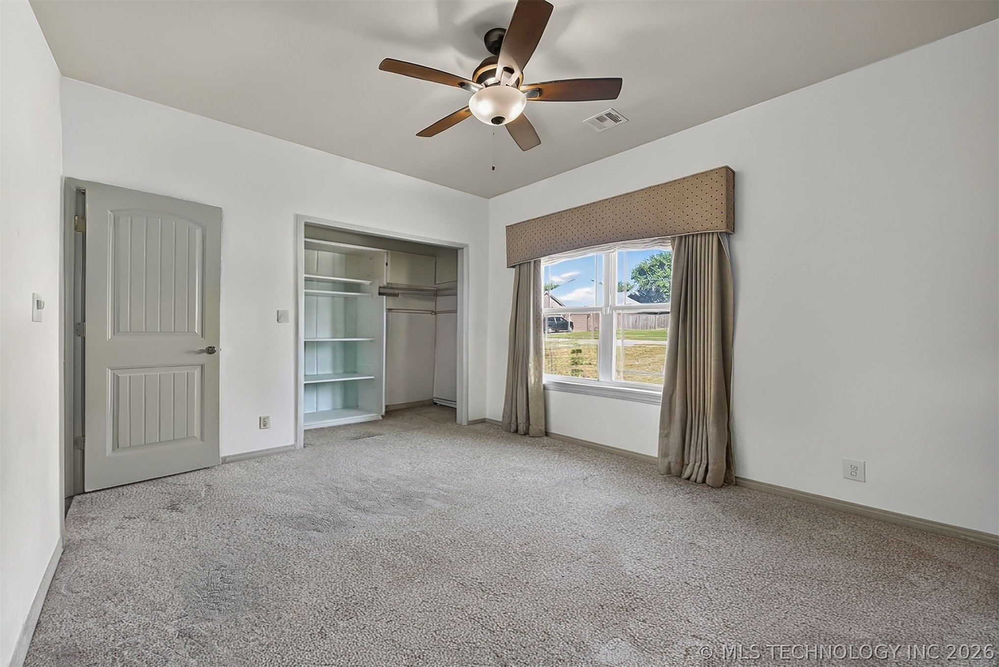 741 W 145th Place S Glenpool OK 74033