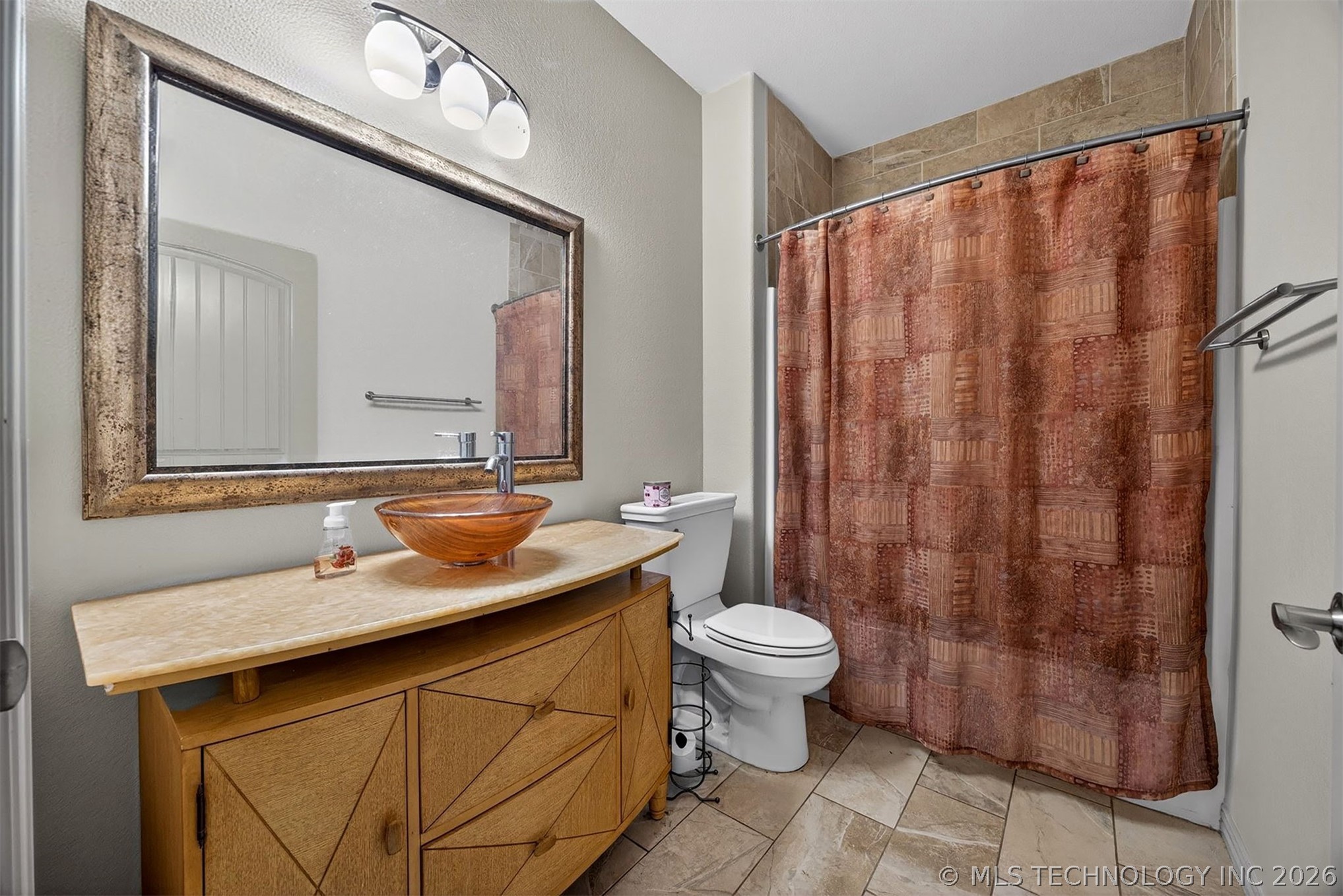 741 W 145th Place S Glenpool OK 74033