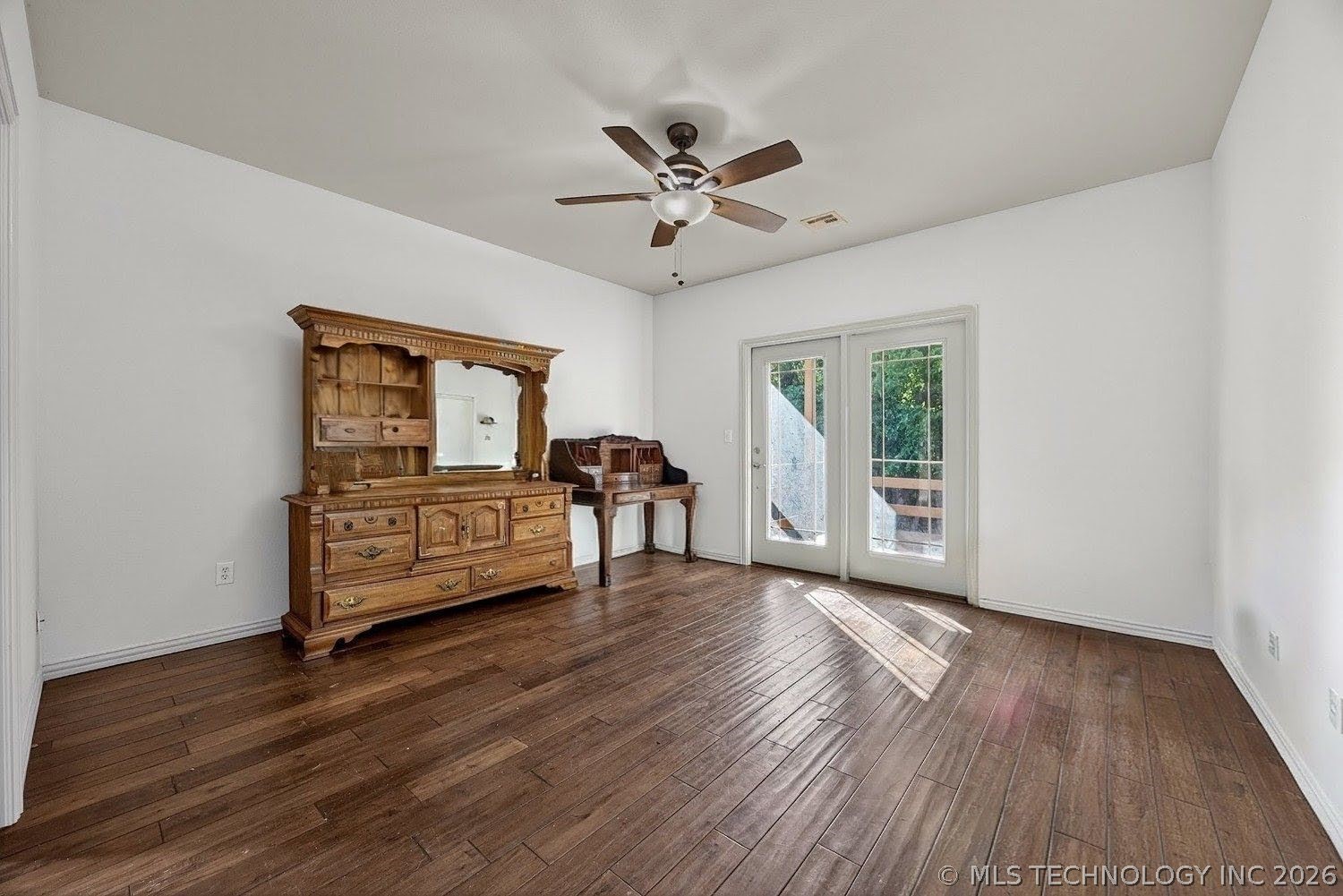 741 W 145th Place S Glenpool OK 74033