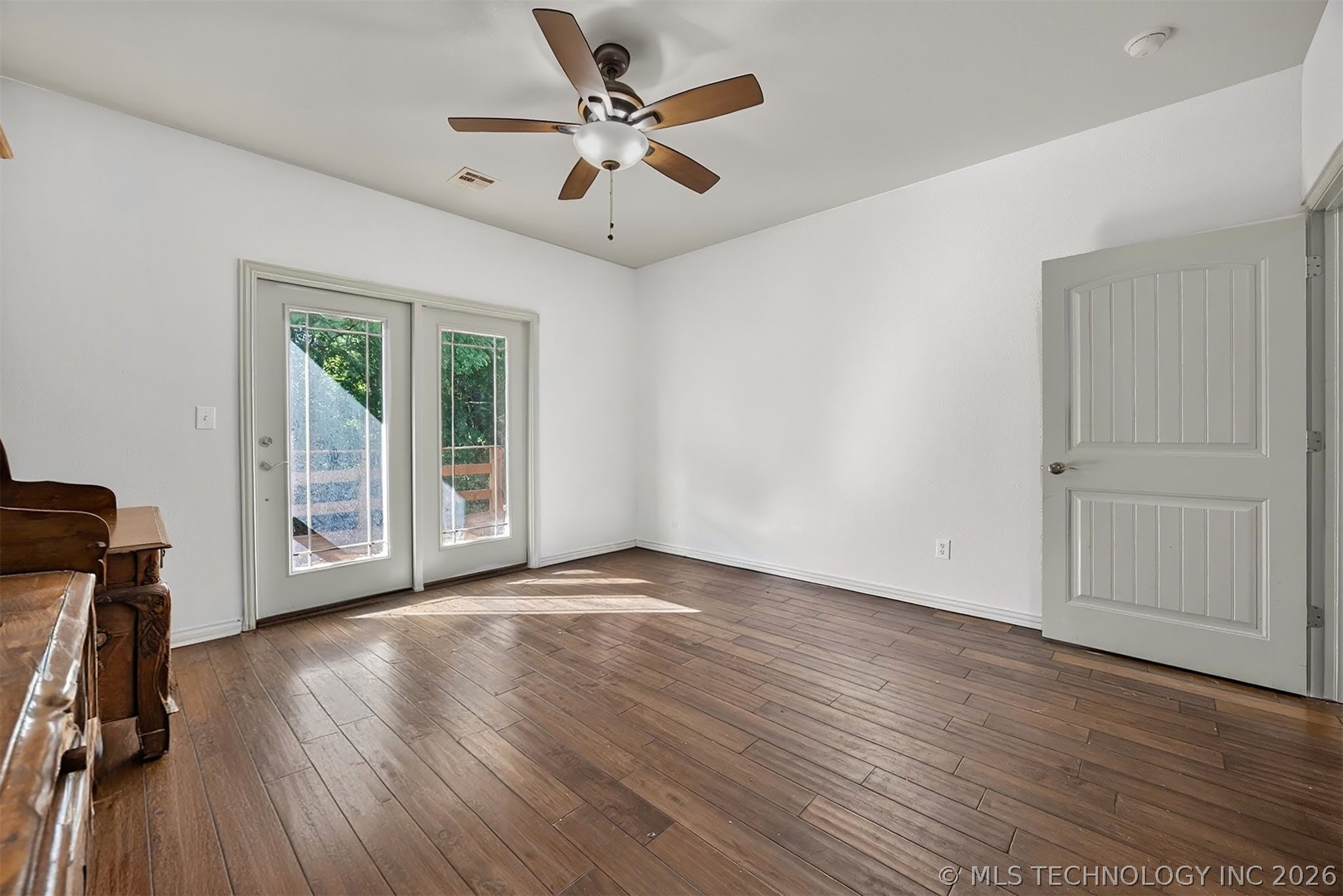 741 W 145th Place S Glenpool OK 74033