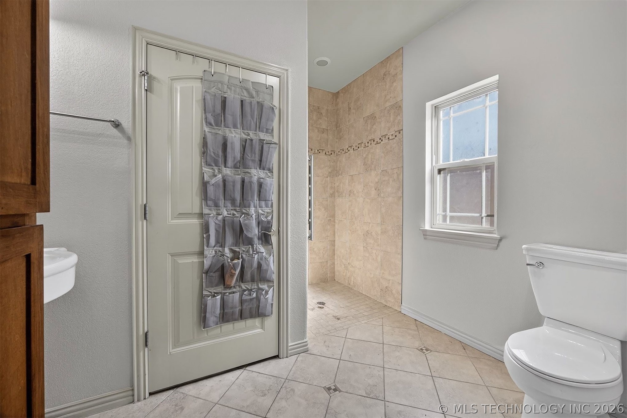 741 W 145th Place S Glenpool OK 74033