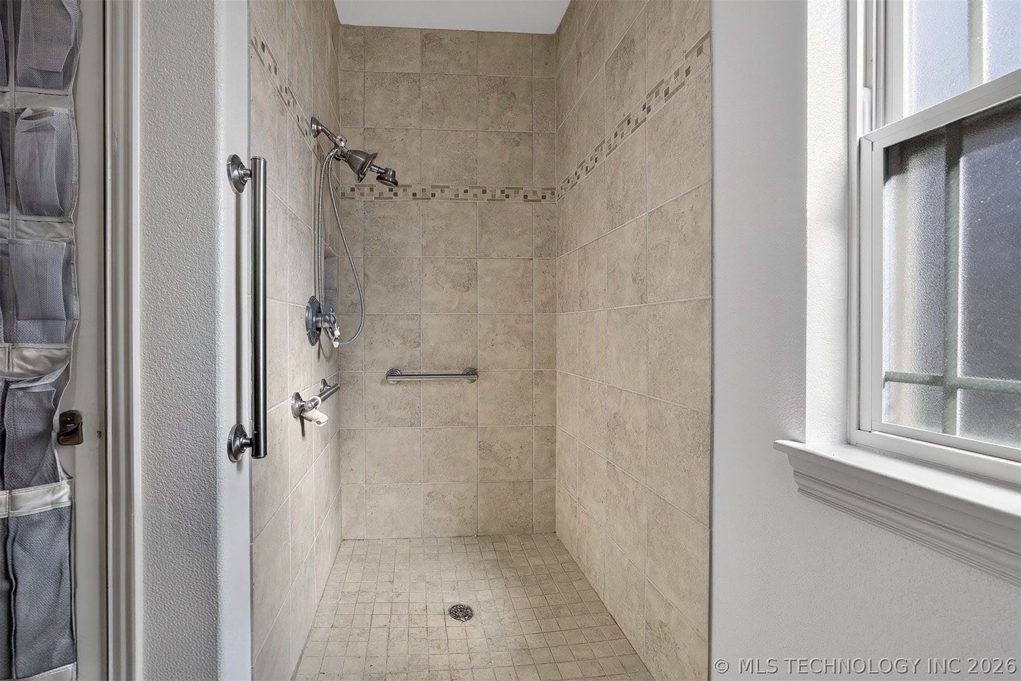 741 W 145th Place S Glenpool OK 74033