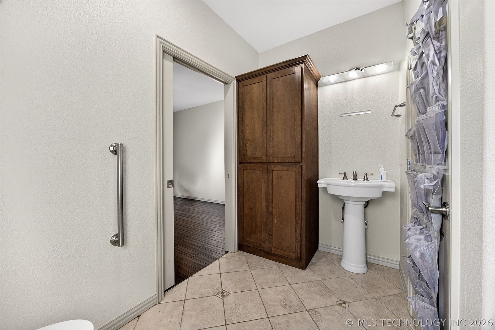 741 W 145th Place S Glenpool OK 74033