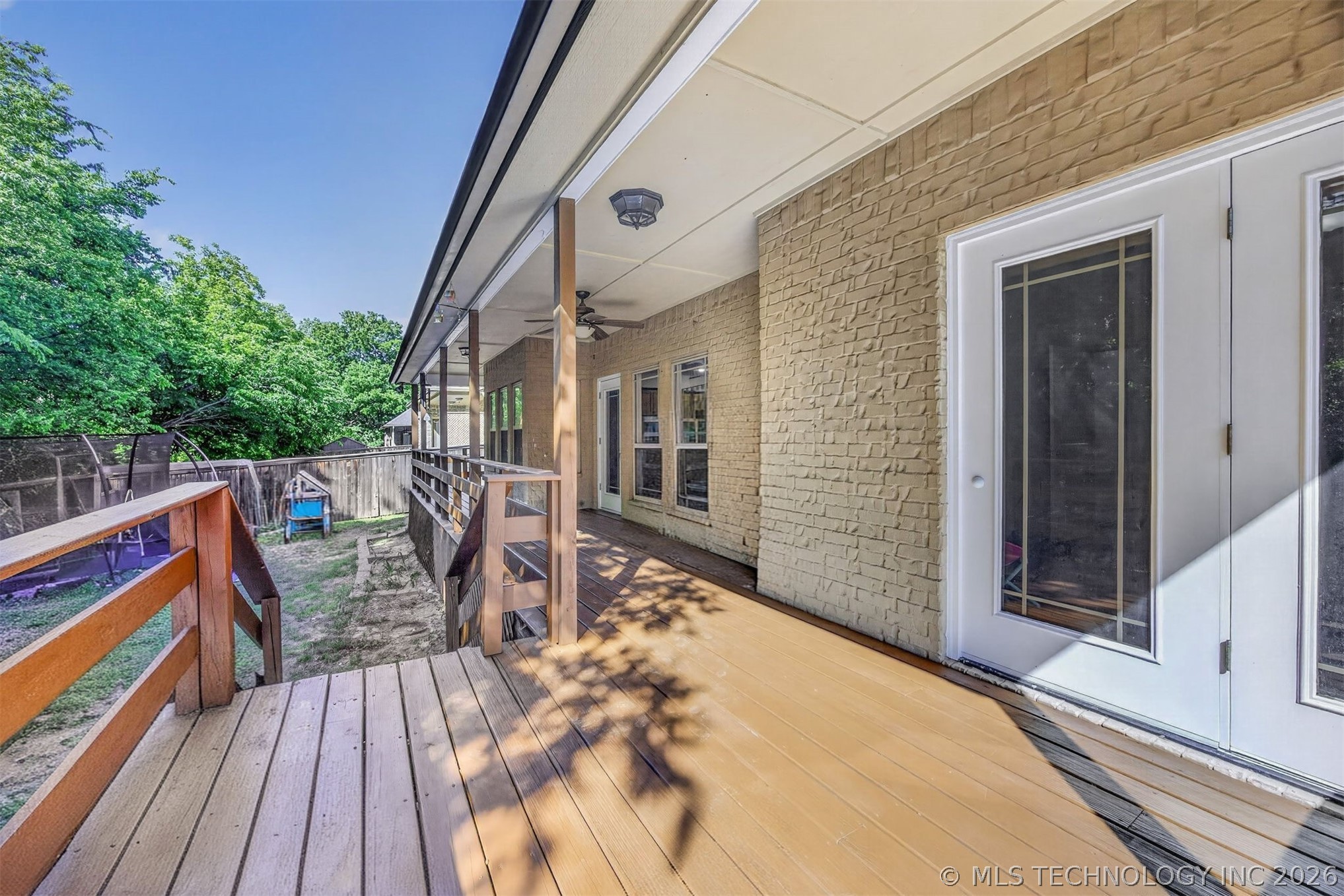 741 W 145th Place S Glenpool OK 74033