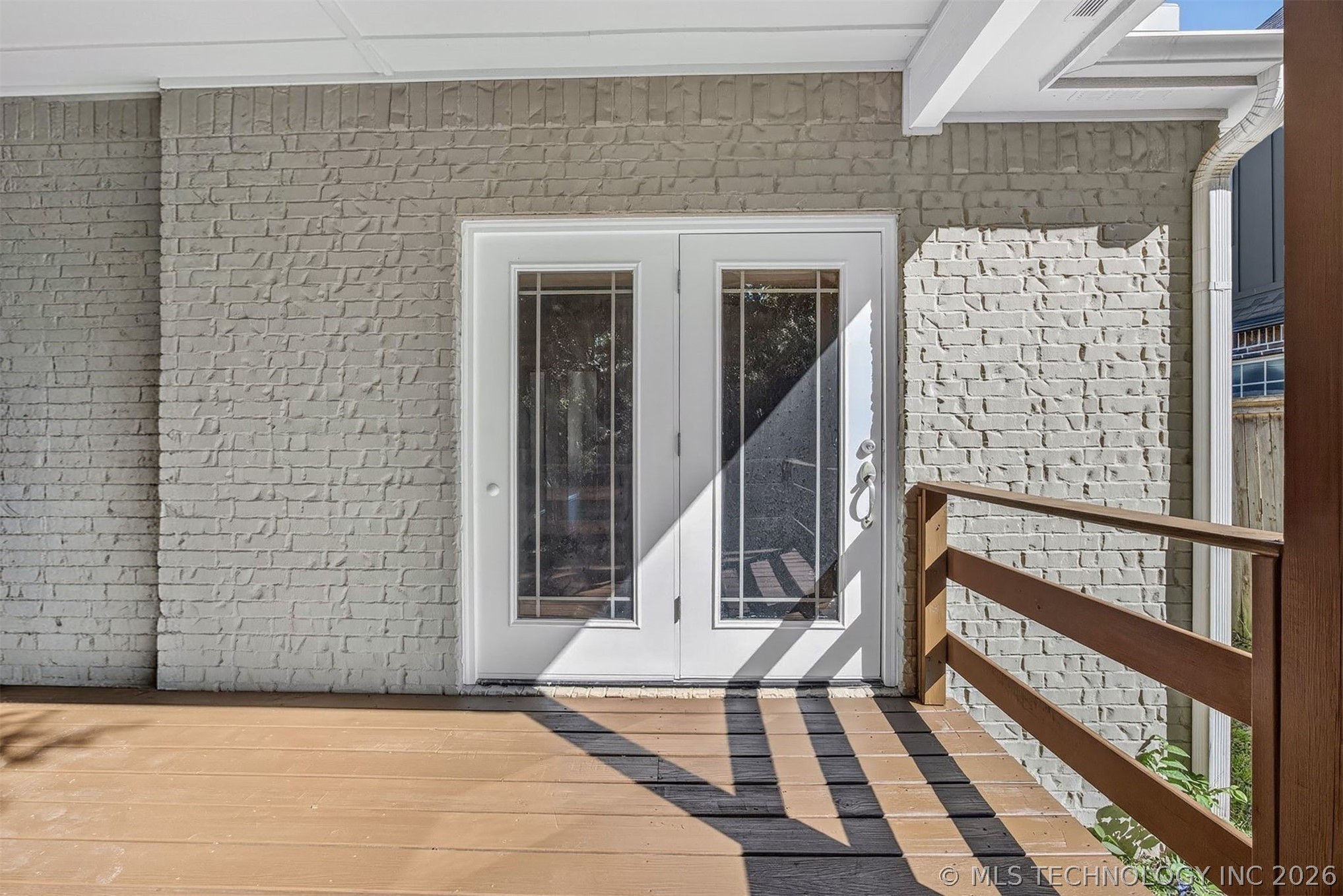 741 W 145th Place S Glenpool OK 74033