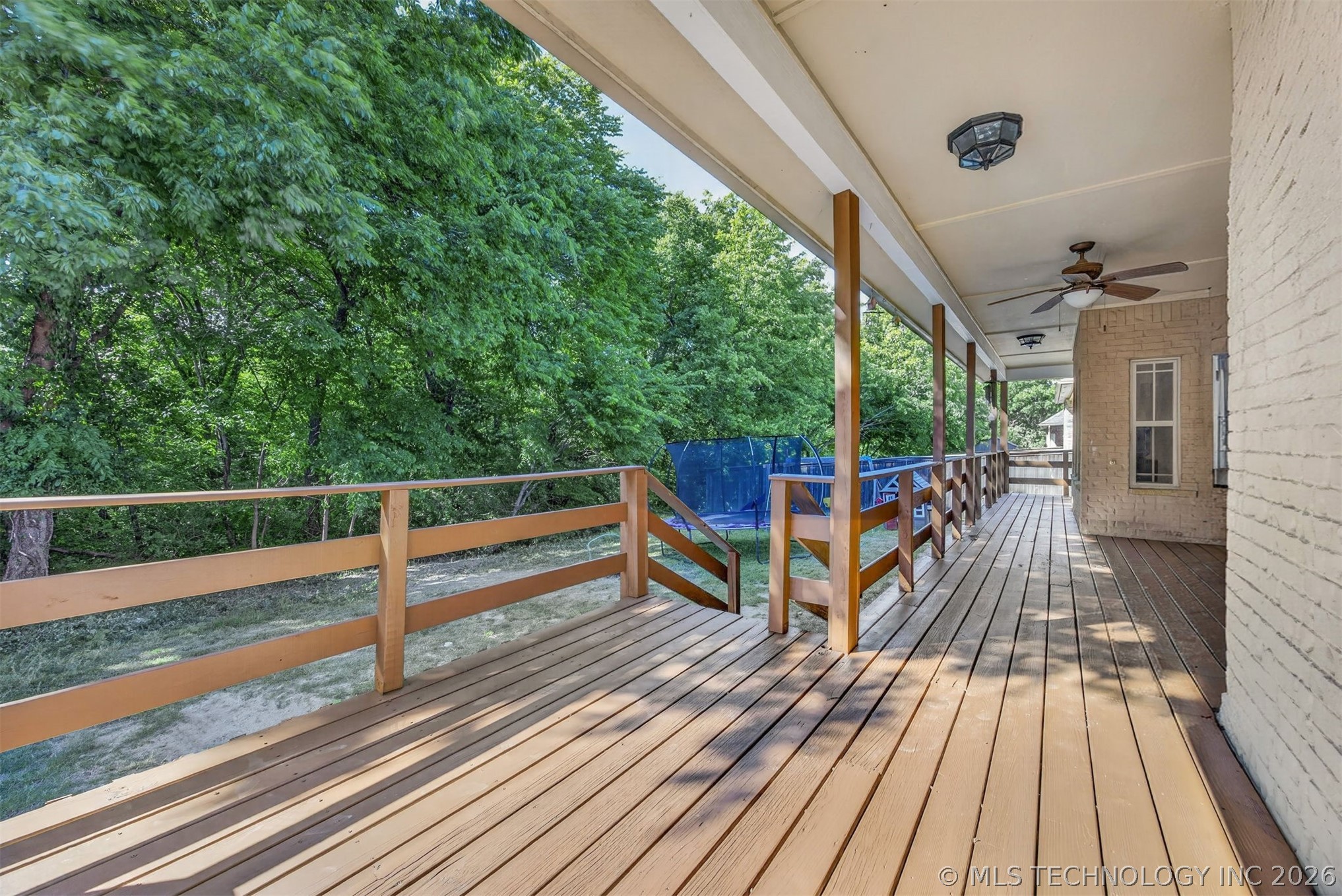 741 W 145th Place S Glenpool OK 74033